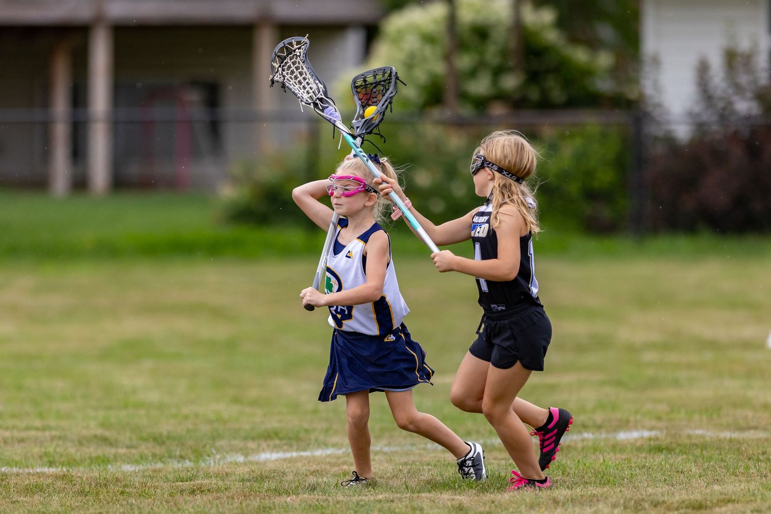 rosemount area athletic association youth lacrosse program twin cities sports photographer