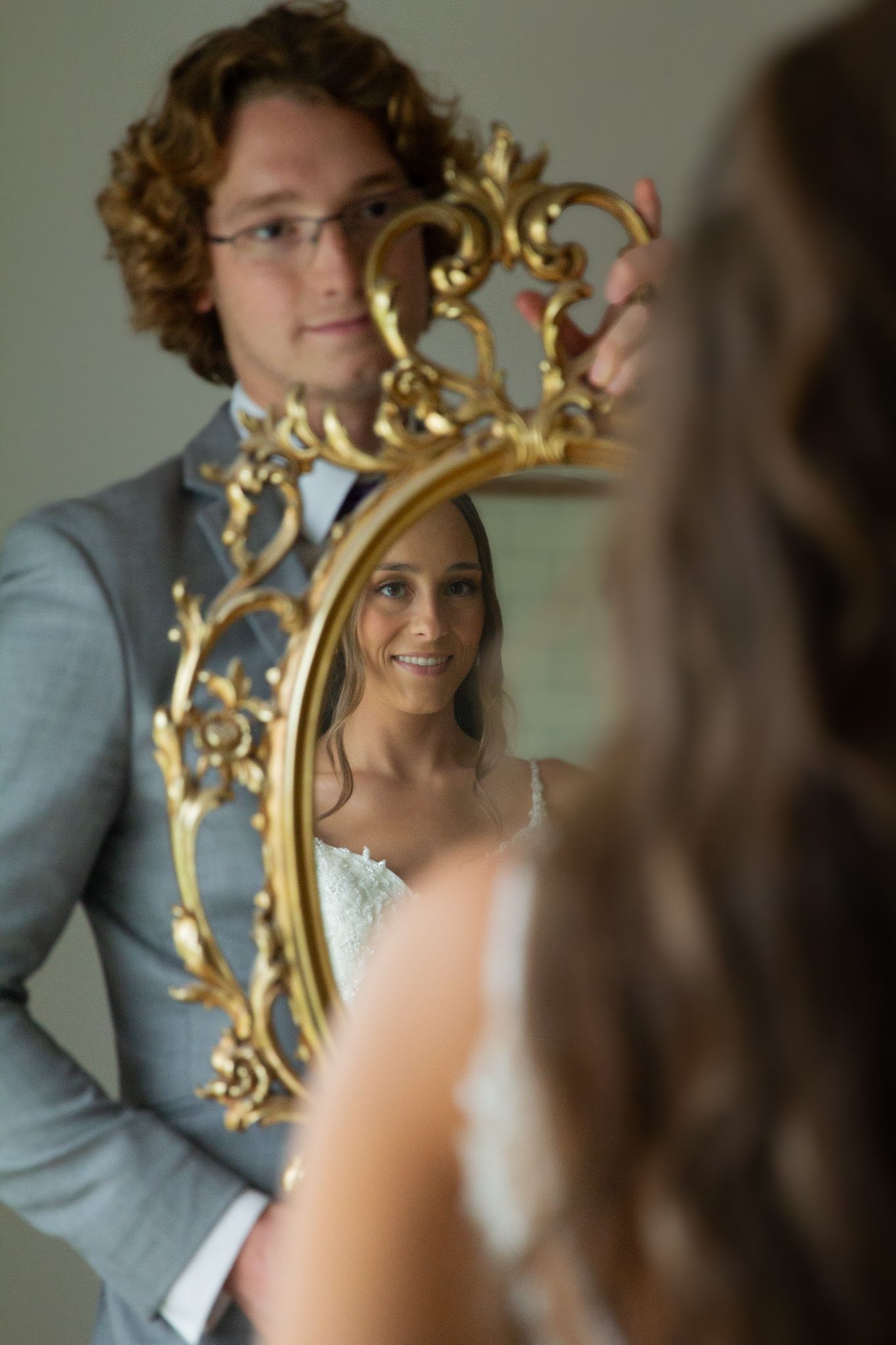 Conway Arkansas and Central Arkansas Maternity, Wedding, Newborn, Family Photographer