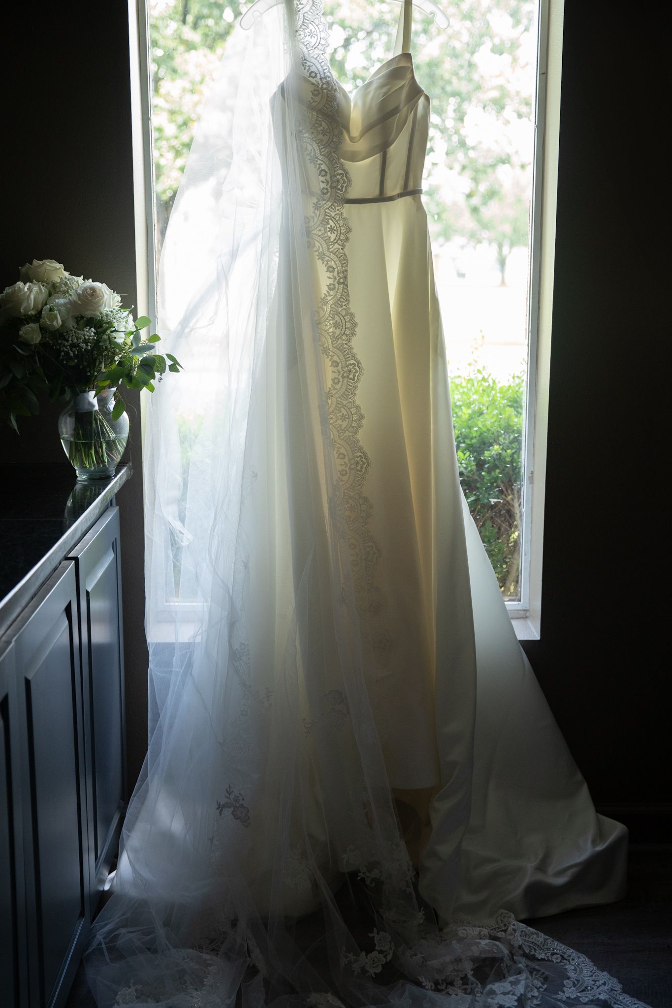 Conway Arkansas and Central Arkansas Maternity, Wedding, Newborn, Family Photographer