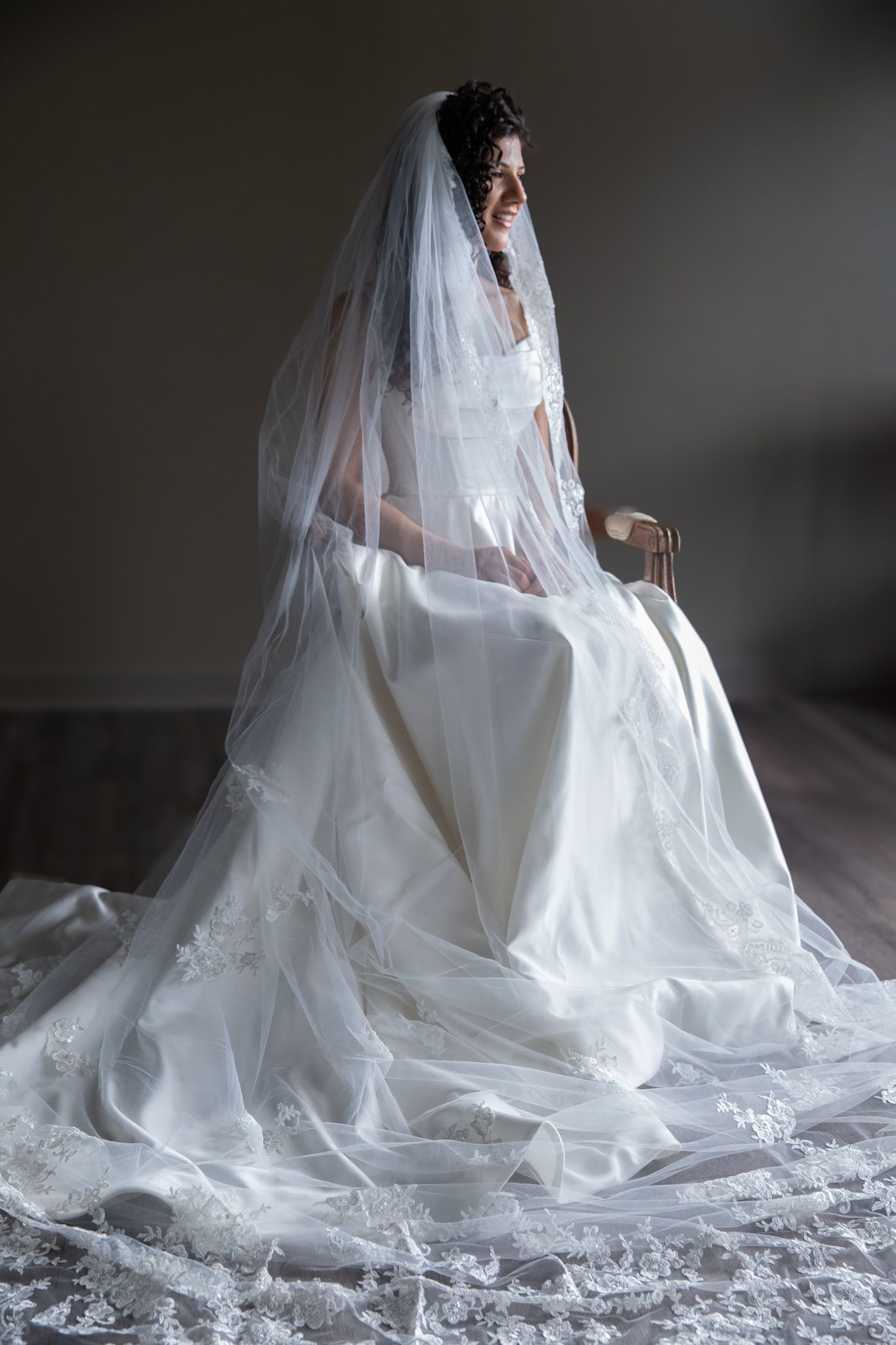 Conway Arkansas and Maternity, Wedding, Newborn, Family