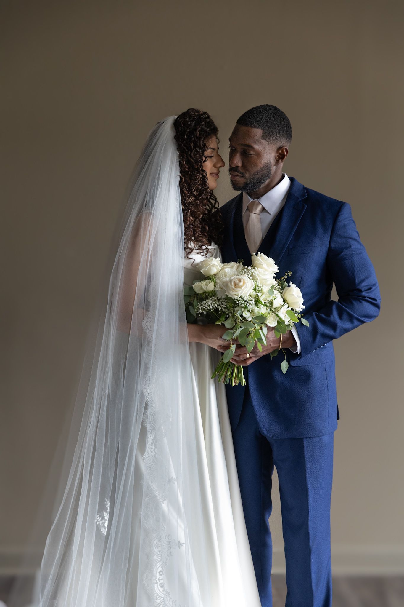 Conway Arkansas and Central Arkansas Maternity, Wedding, Newborn, Family Photographer