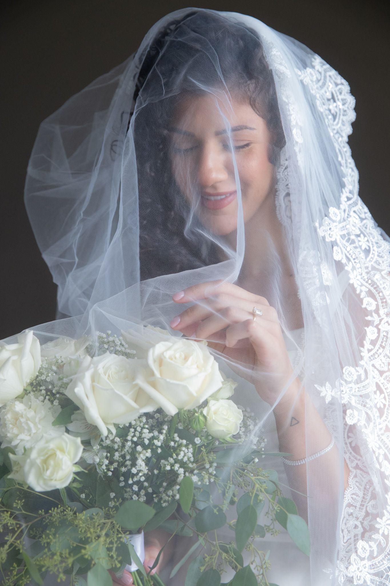 Conway Arkansas and Maternity, Wedding, Newborn, Family
