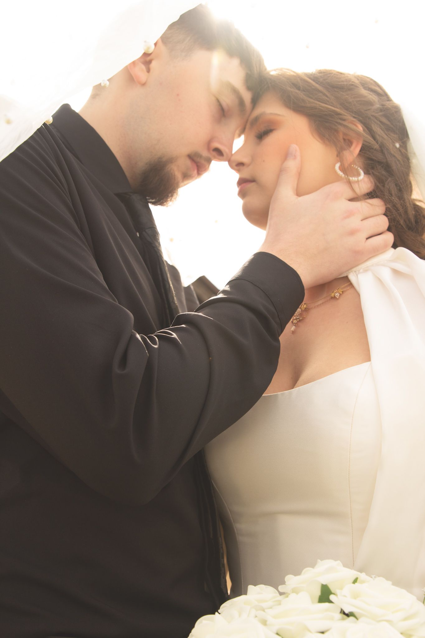 Conway Arkansas and Central Arkansas Maternity, Wedding, Newborn, Family Photographer