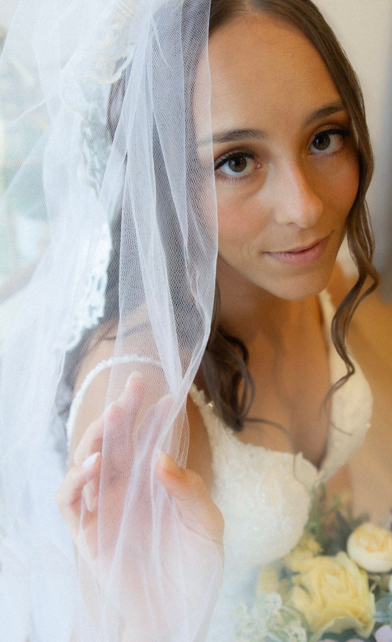 Elegant, Timeless, Classic and storytelling photo of bride in Central Arkansas
Conway Arkansas and Maternity, Wedding, Newborn, Family