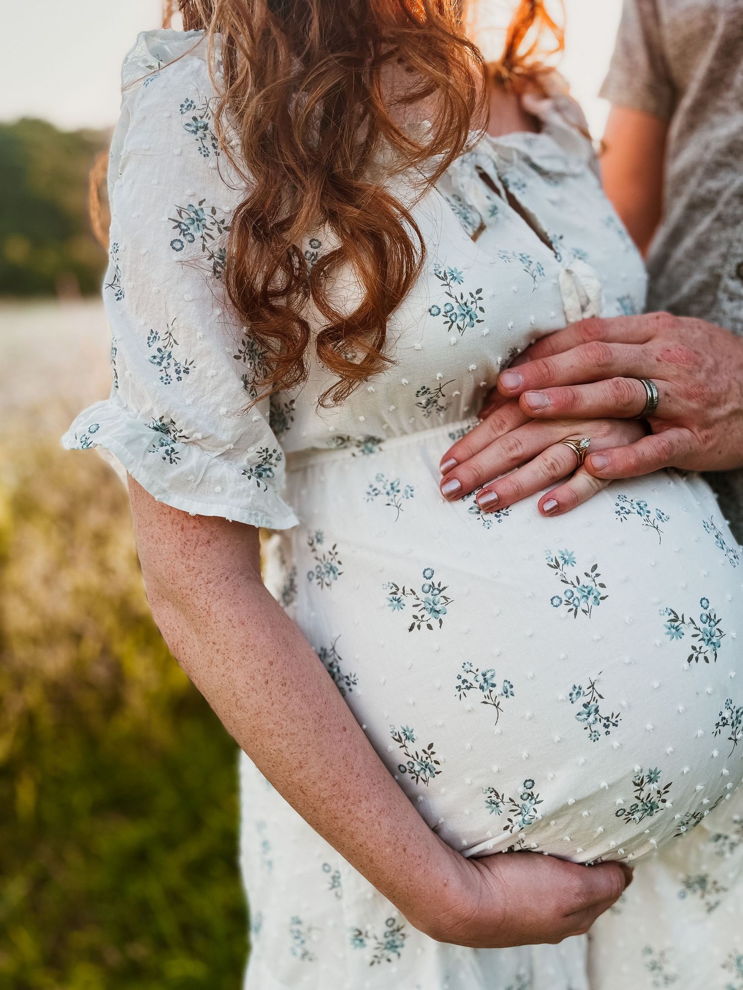 Conway Arkansas and Central Arkansas Maternity, Wedding, Newborn, Family Photographer
