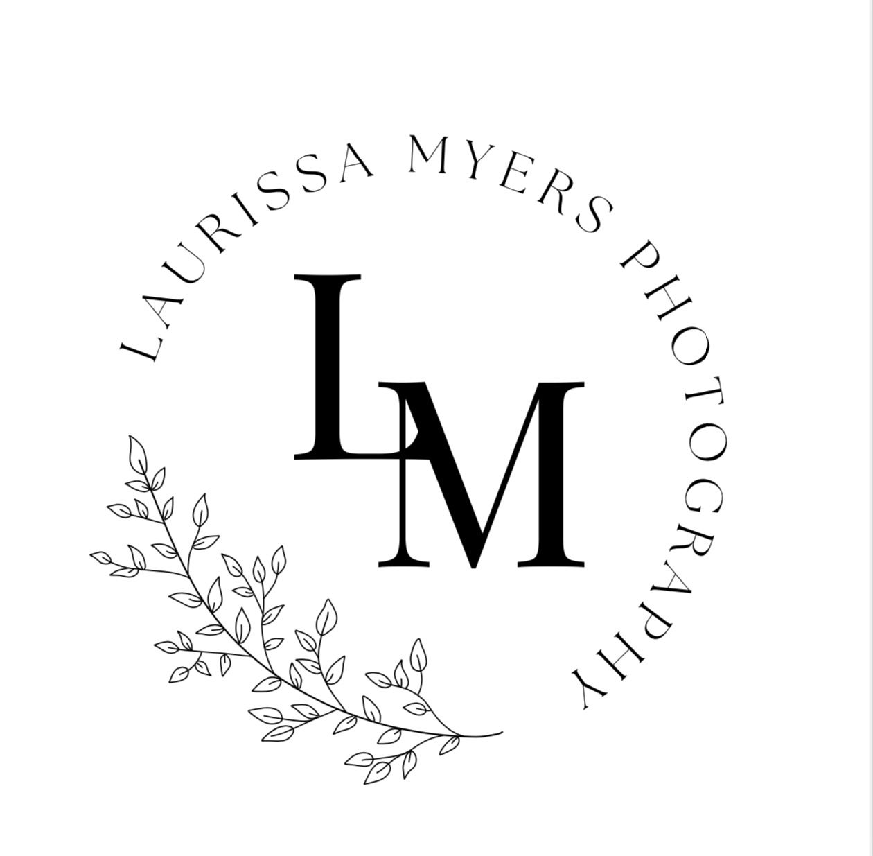 business logo