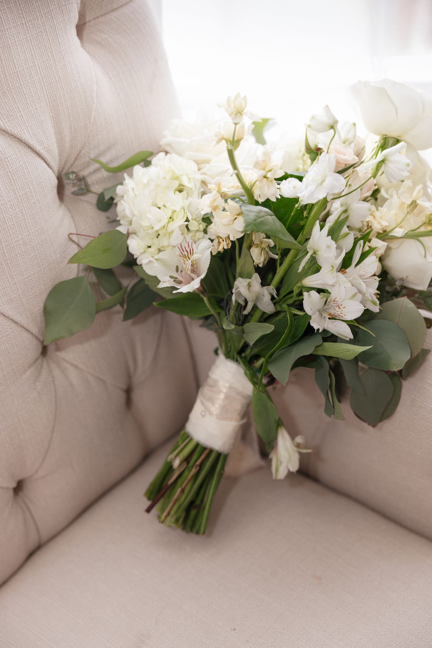 wedding, bride, groom, detail shot
