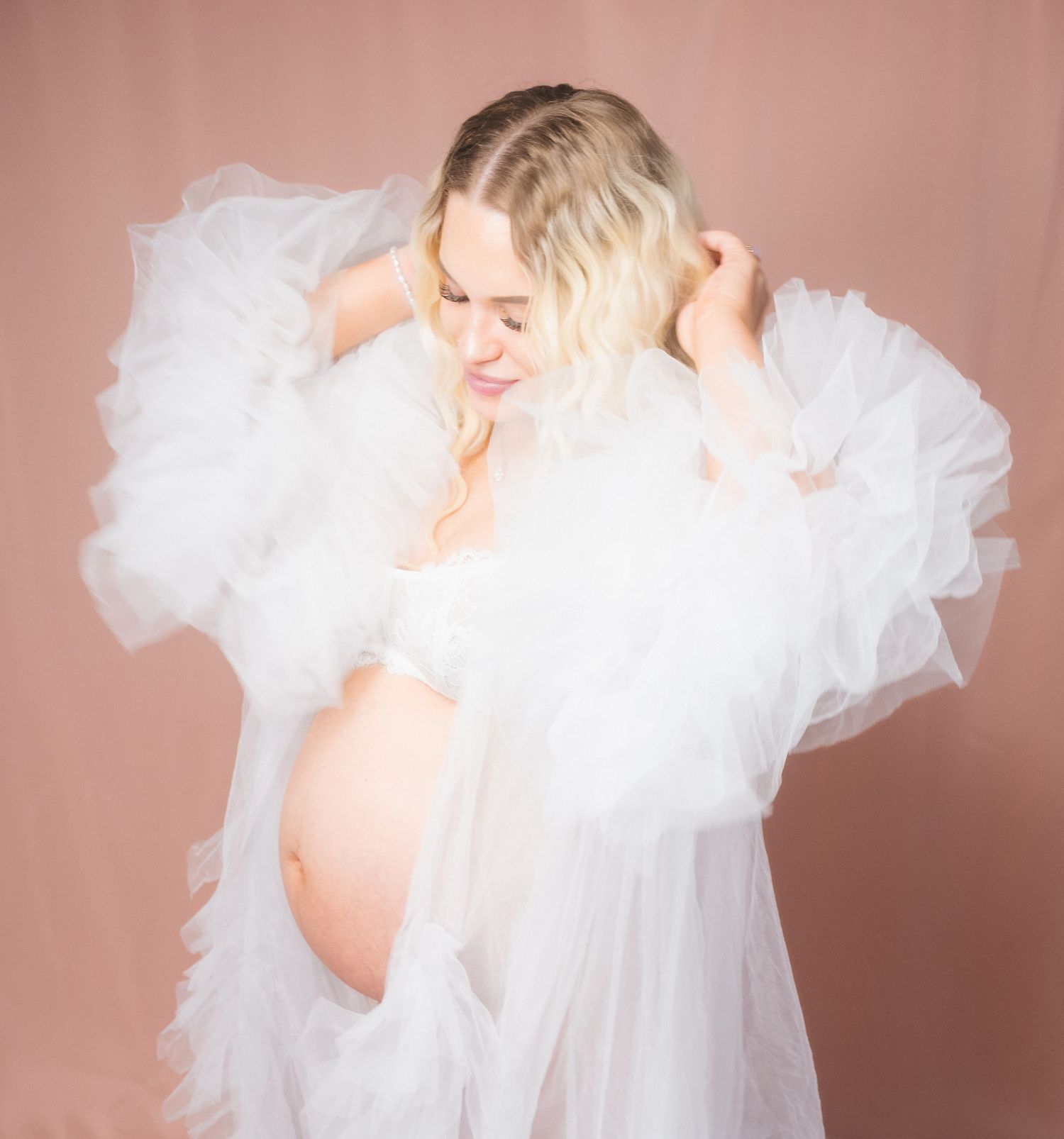 Maternity Photography