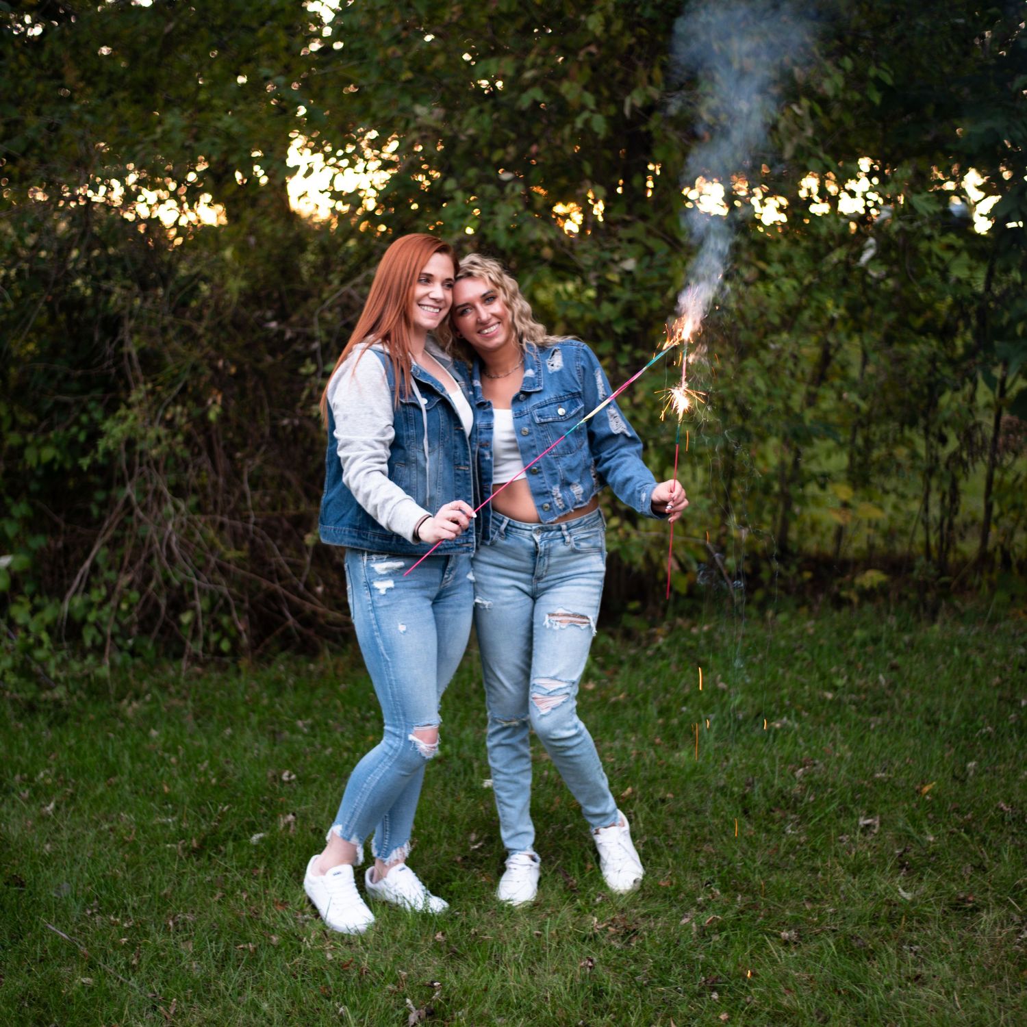 Family photography