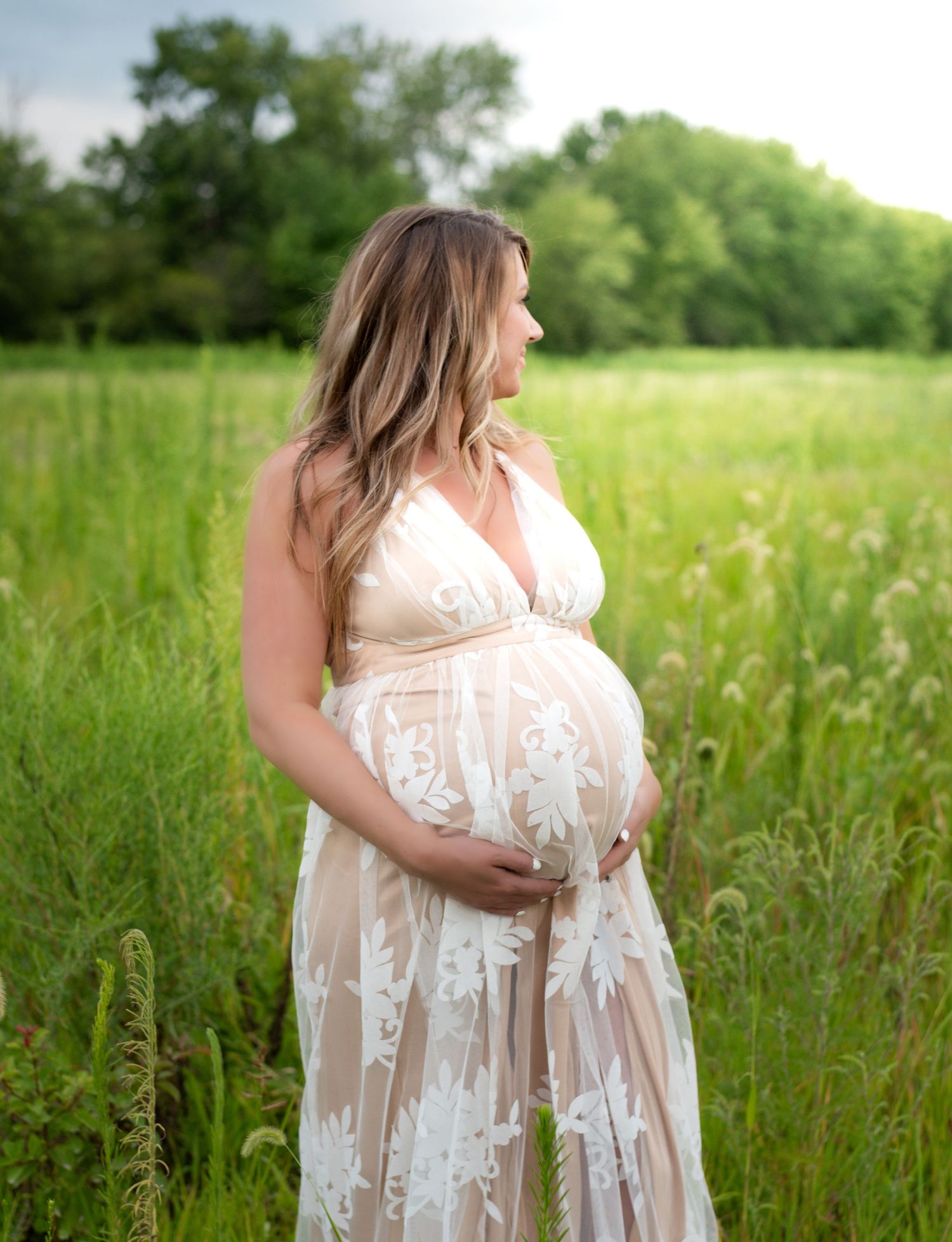 Maternity Photography