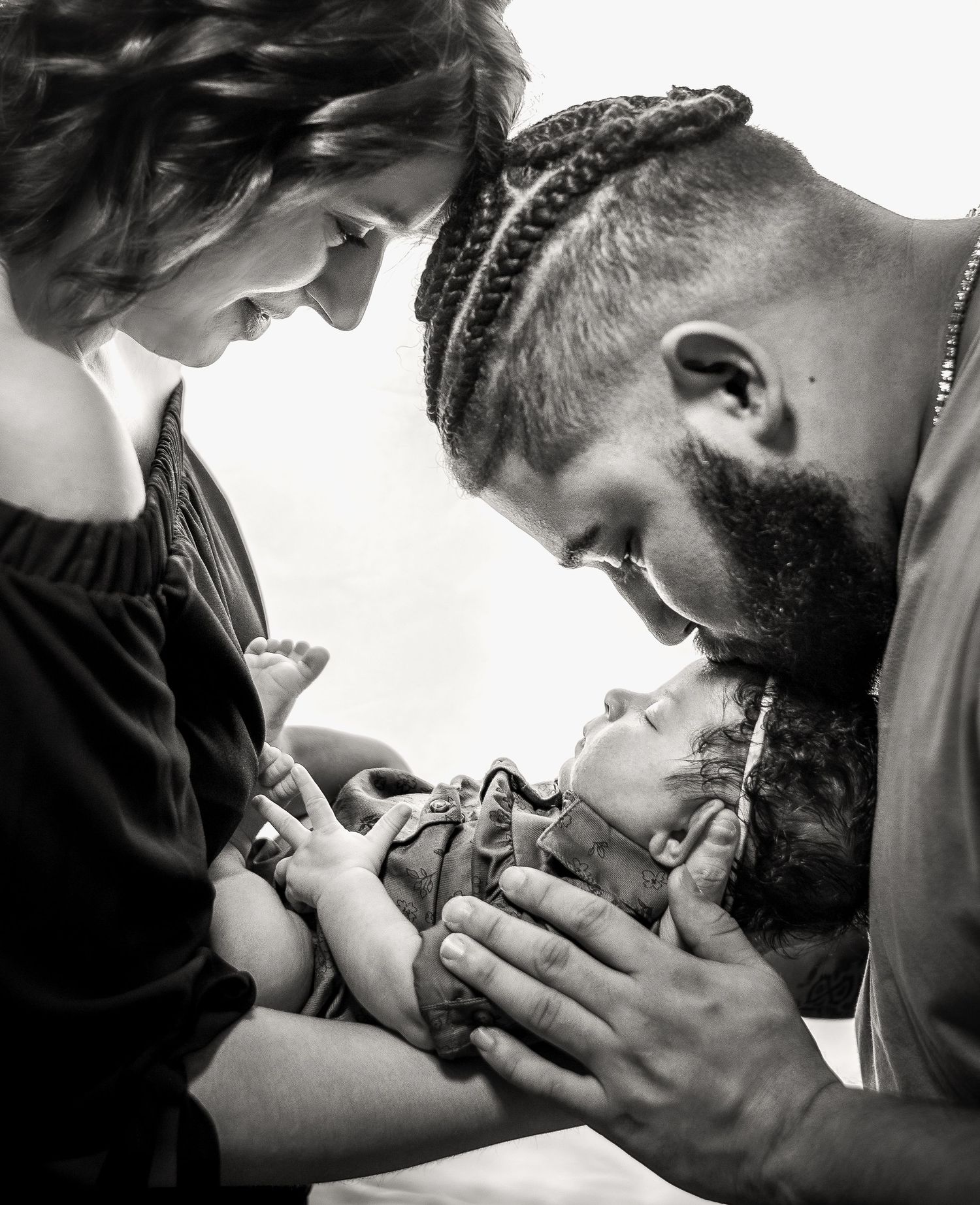 Family photography