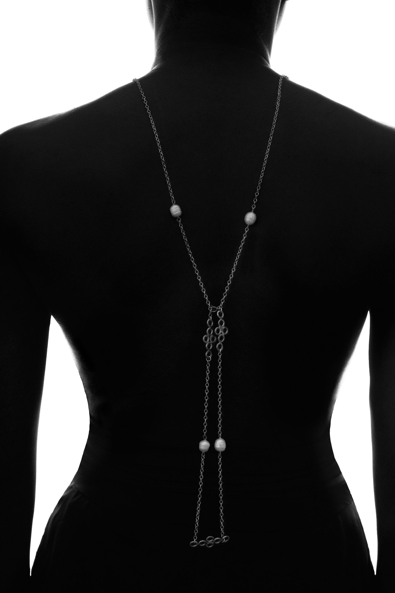 Jewelry Photography  by Zivanora – fashion photography by The Loba, a creative photographer in Lagos, Nigeria. Muse: enogie_charles