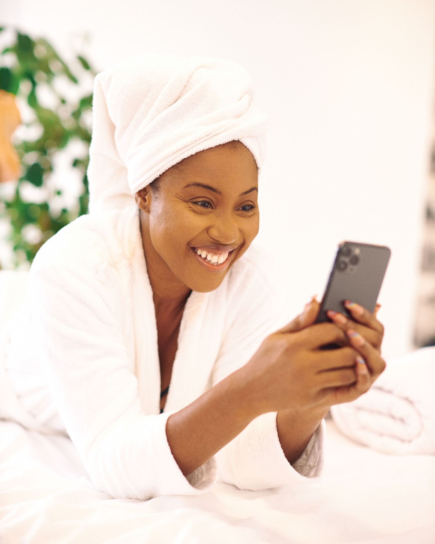 SendApp by Flutterwave for Brandic– Commercial Advertising photography by The Loba, a creative photographer in Lagos, Nigeria.