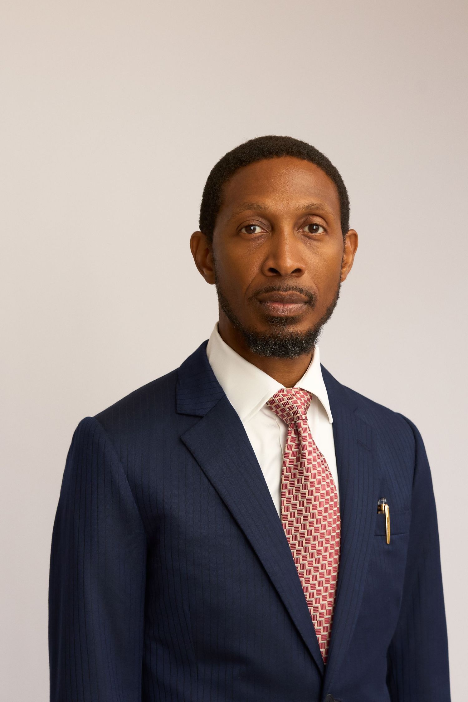 Ahonsi Unuigbe, Petralon, Founder & Chief Executive Officer) – Portrait photography by The Loba, a creative photographer in Lagos, Nigeria.