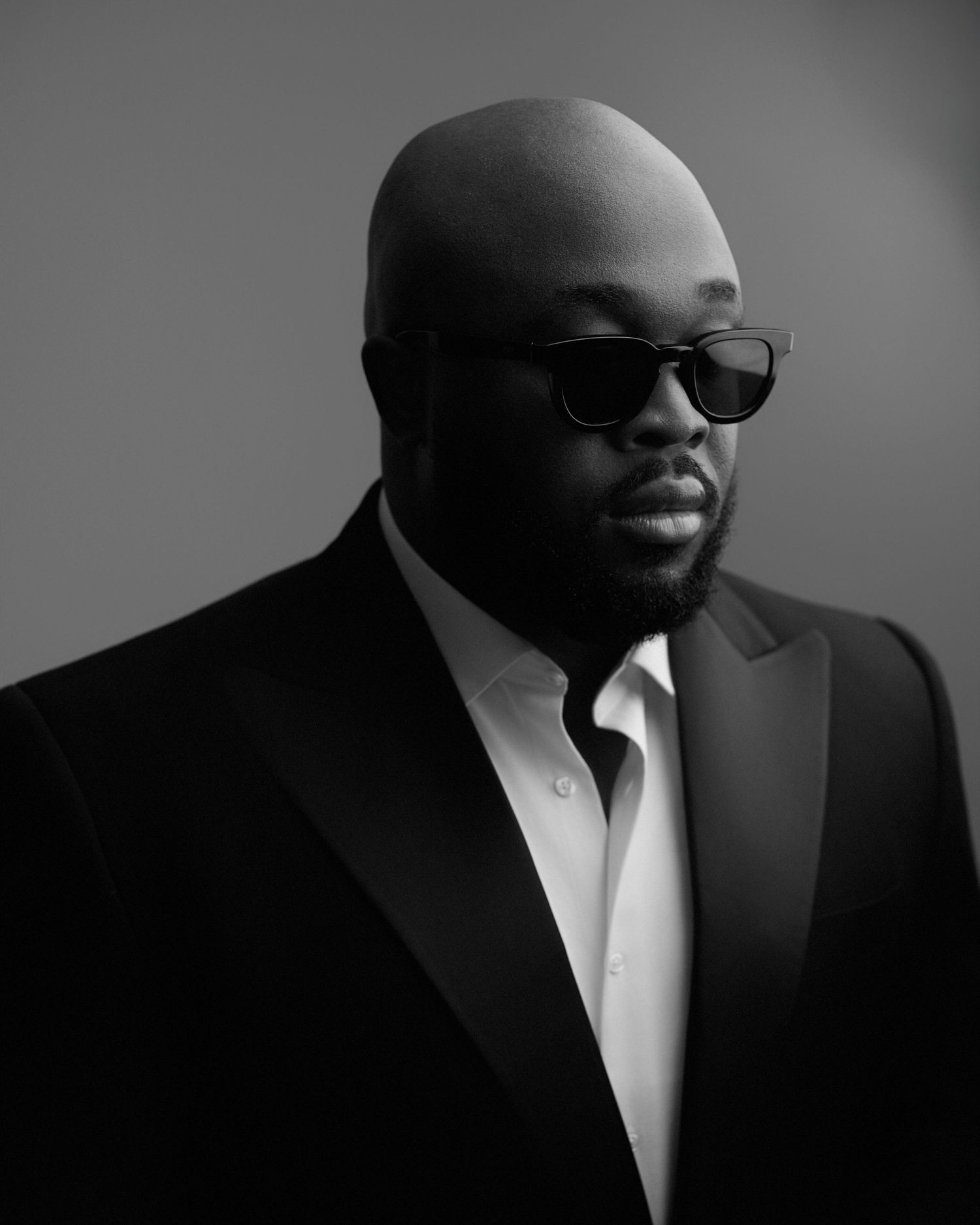 @ibidunnidamilola by The Loba for The Loba Studios – elegant portrait photography by The Loba, a creative photographer in Lagos, Nigeria.