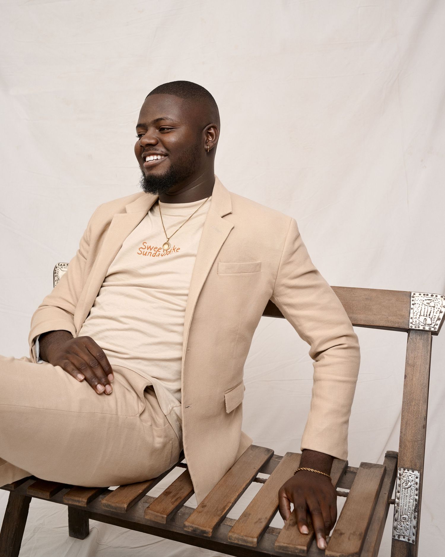 the loba by Lumi Ogunde for The Loba Studios – elegant fashion photography by The Loba, a creative photographer in Lagos, Nigeria.