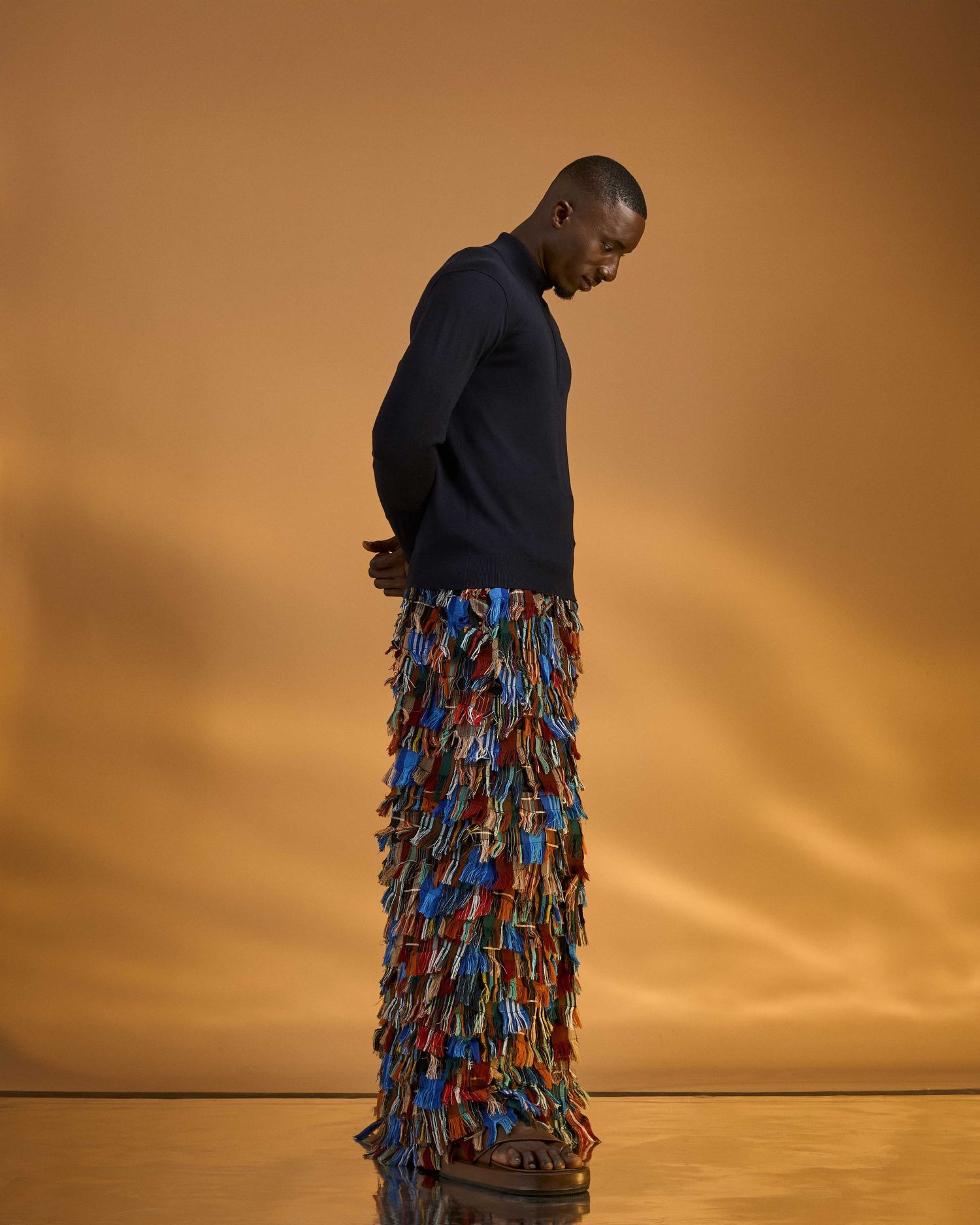 JREEMS  – elegant fashion photography by The Loba, a creative photographer in Lagos, Nigeria.
