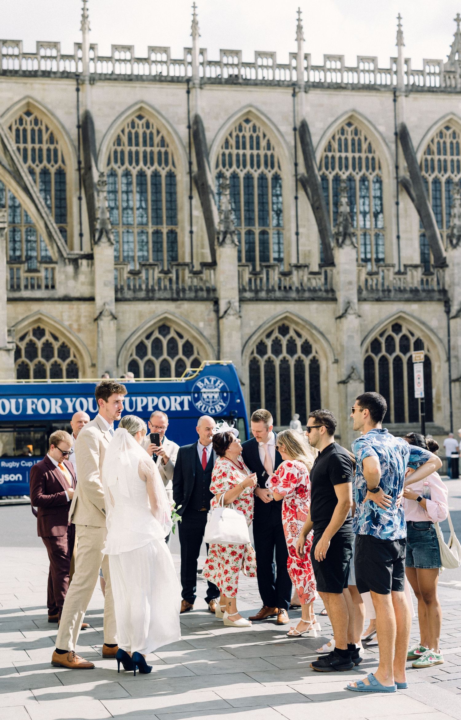 Devon wedding photographer | Cornwall wedding photographer | Dorset wedding photographer | Somerset wedding photographer
