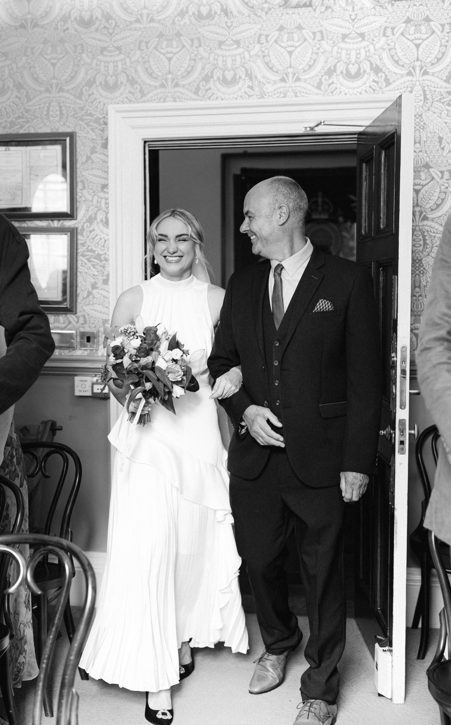 Devon wedding photographer | Cornwall wedding photographer | Dorset wedding photographer | Somerset wedding photographer