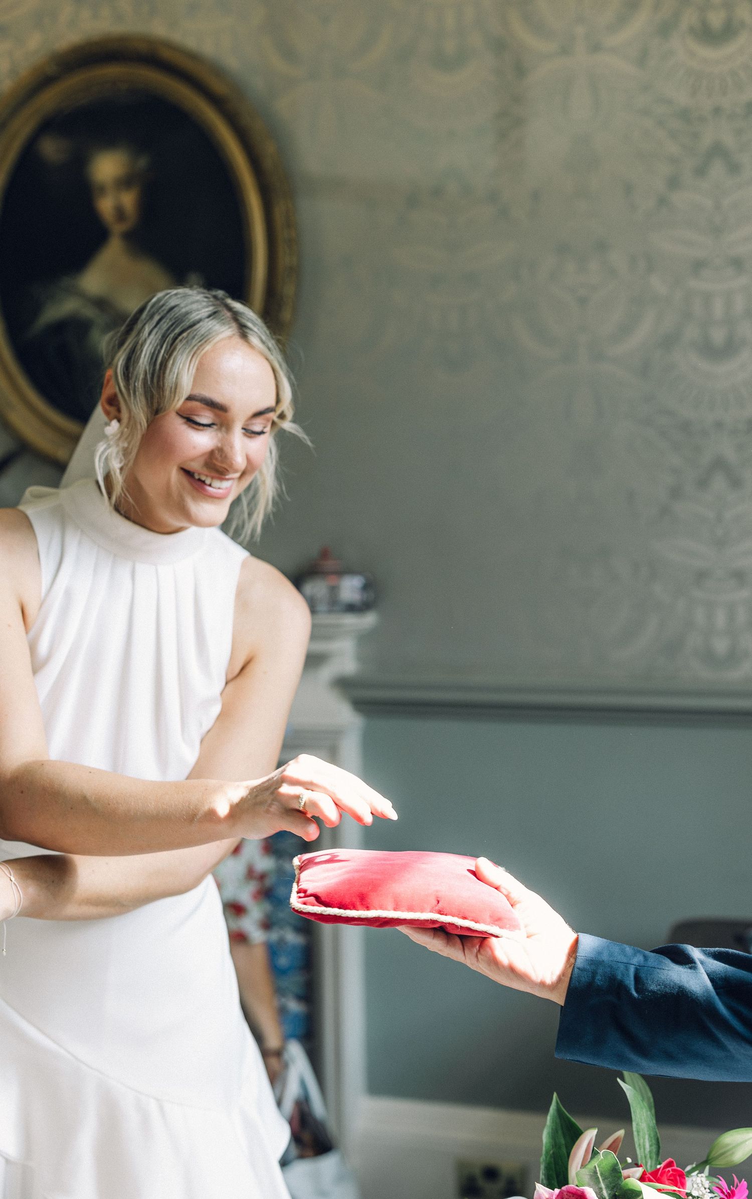 Devon wedding photographer | Cornwall wedding photographer | Dorset wedding photographer | Somerset wedding photographer