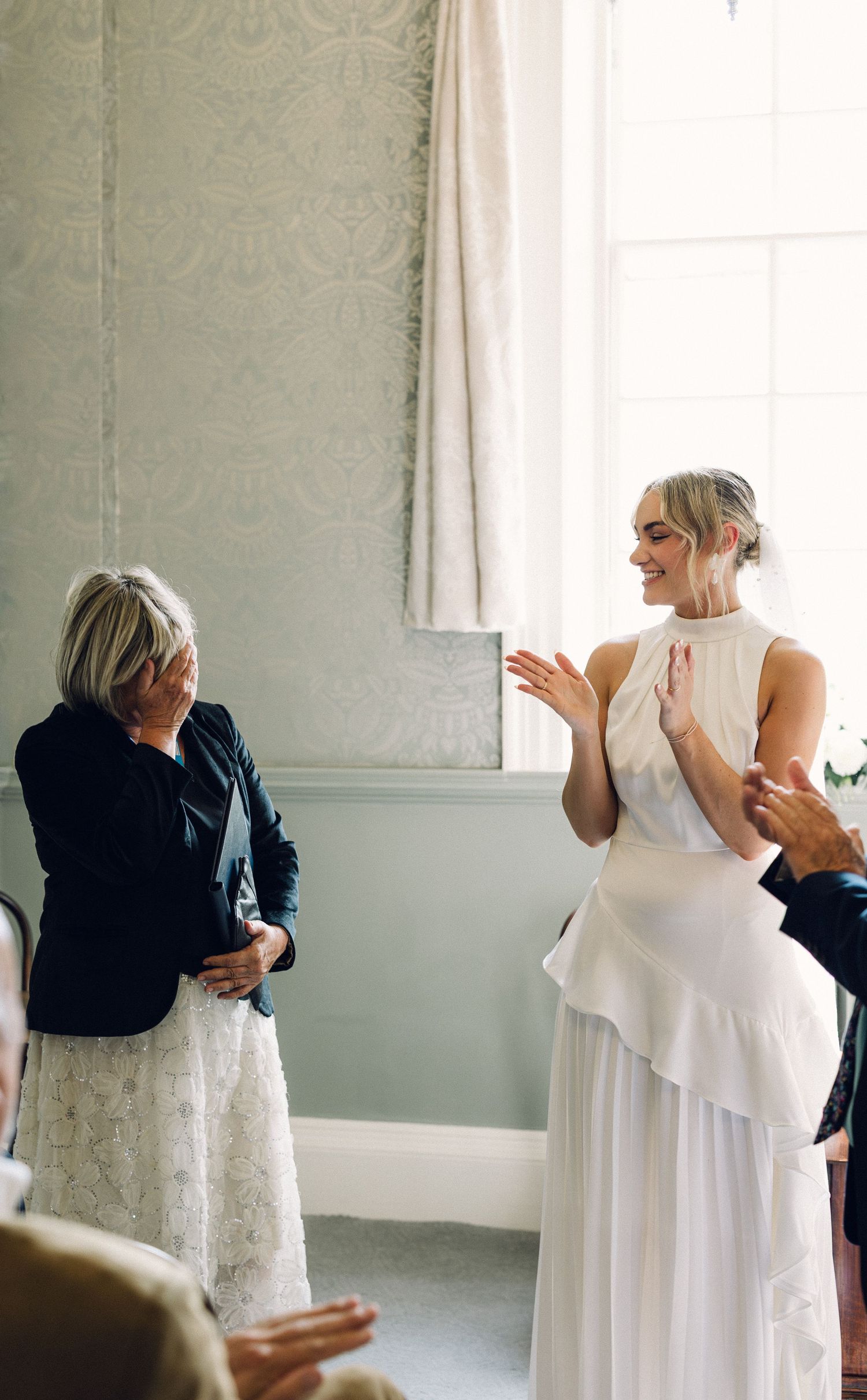 Devon wedding photographer | Cornwall wedding photographer | Dorset wedding photographer | Somerset wedding photographer