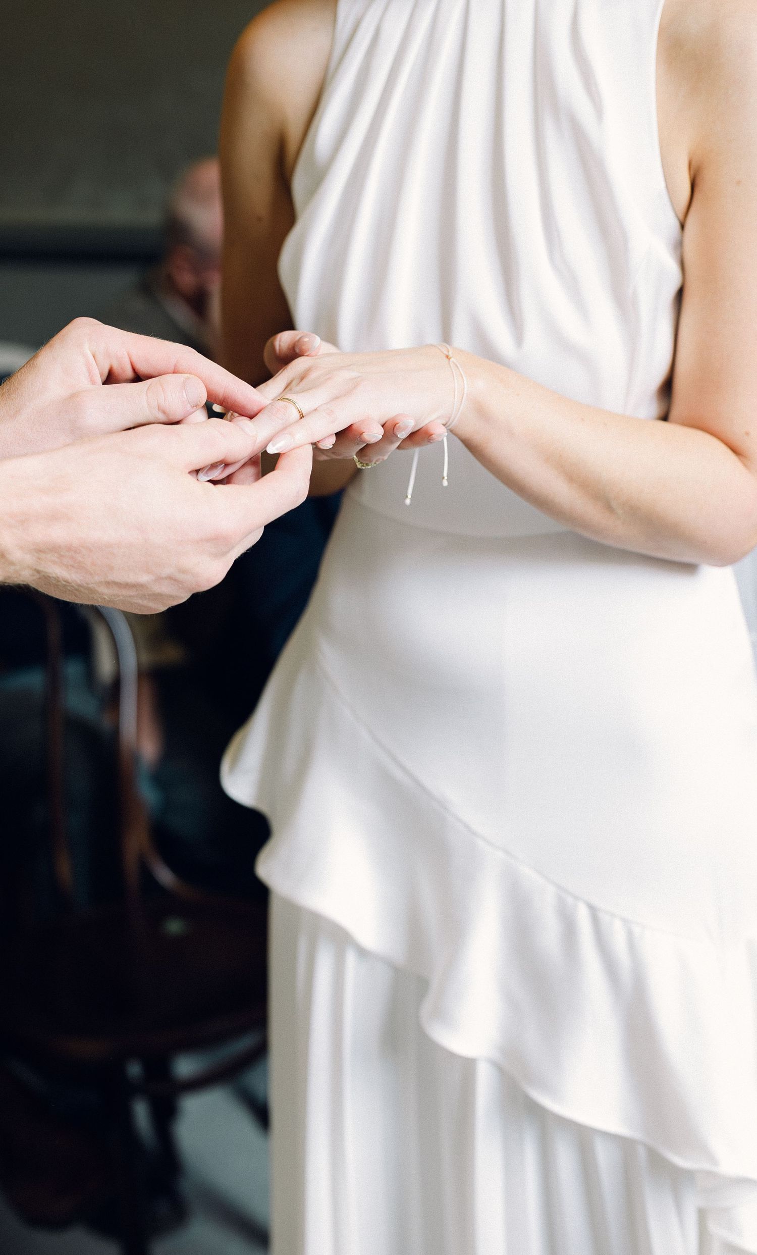 Devon wedding photographer | Cornwall wedding photographer | Dorset wedding photographer | Somerset wedding photographer