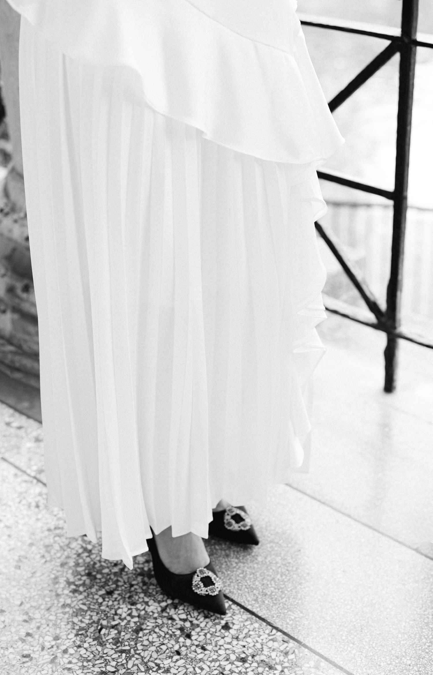 Devon wedding photographer | Cornwall wedding photographer | Dorset wedding photographer | Somerset wedding photographer