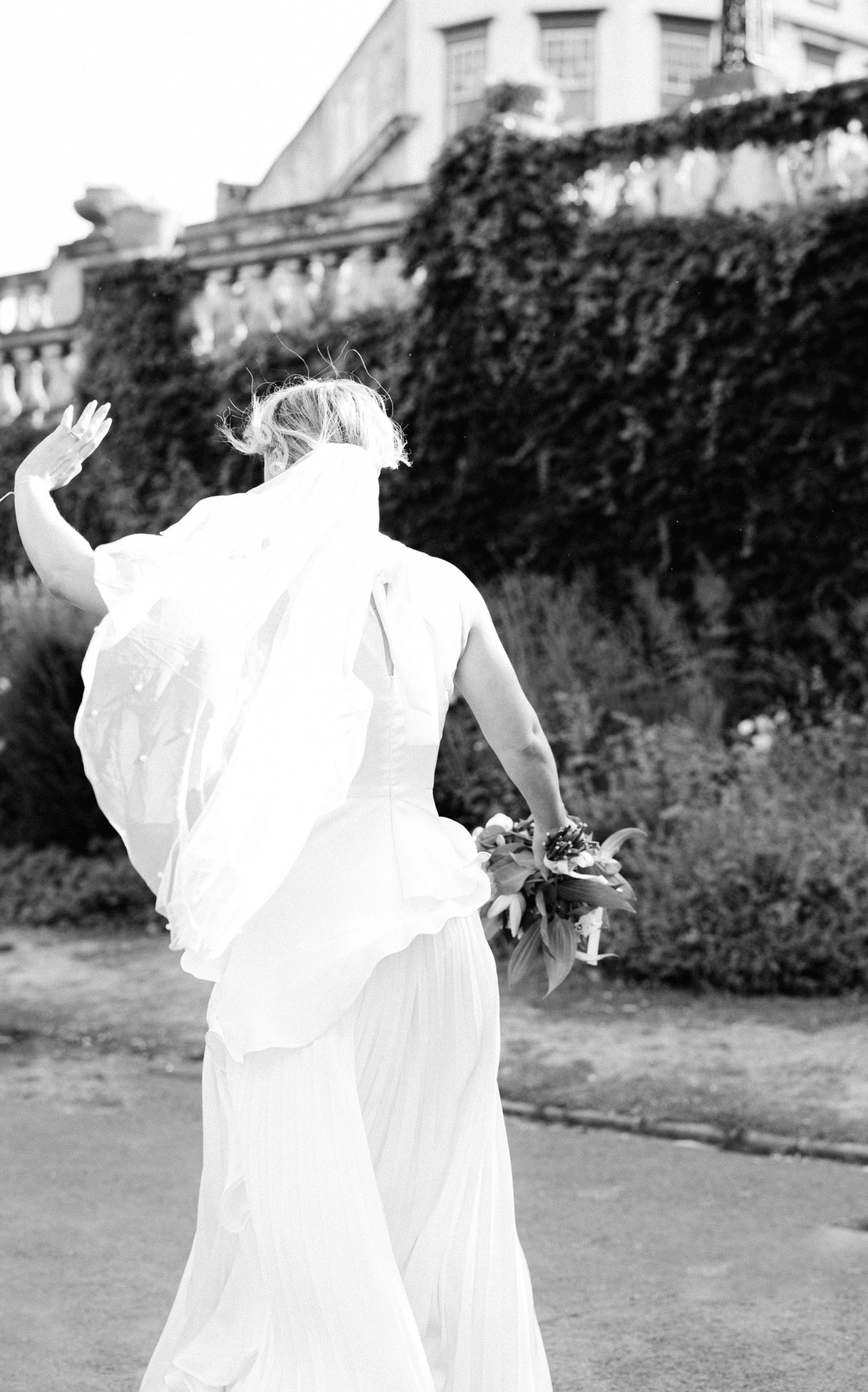 Devon wedding photographer | Cornwall wedding photographer | Dorset wedding photographer | Somerset wedding photographer