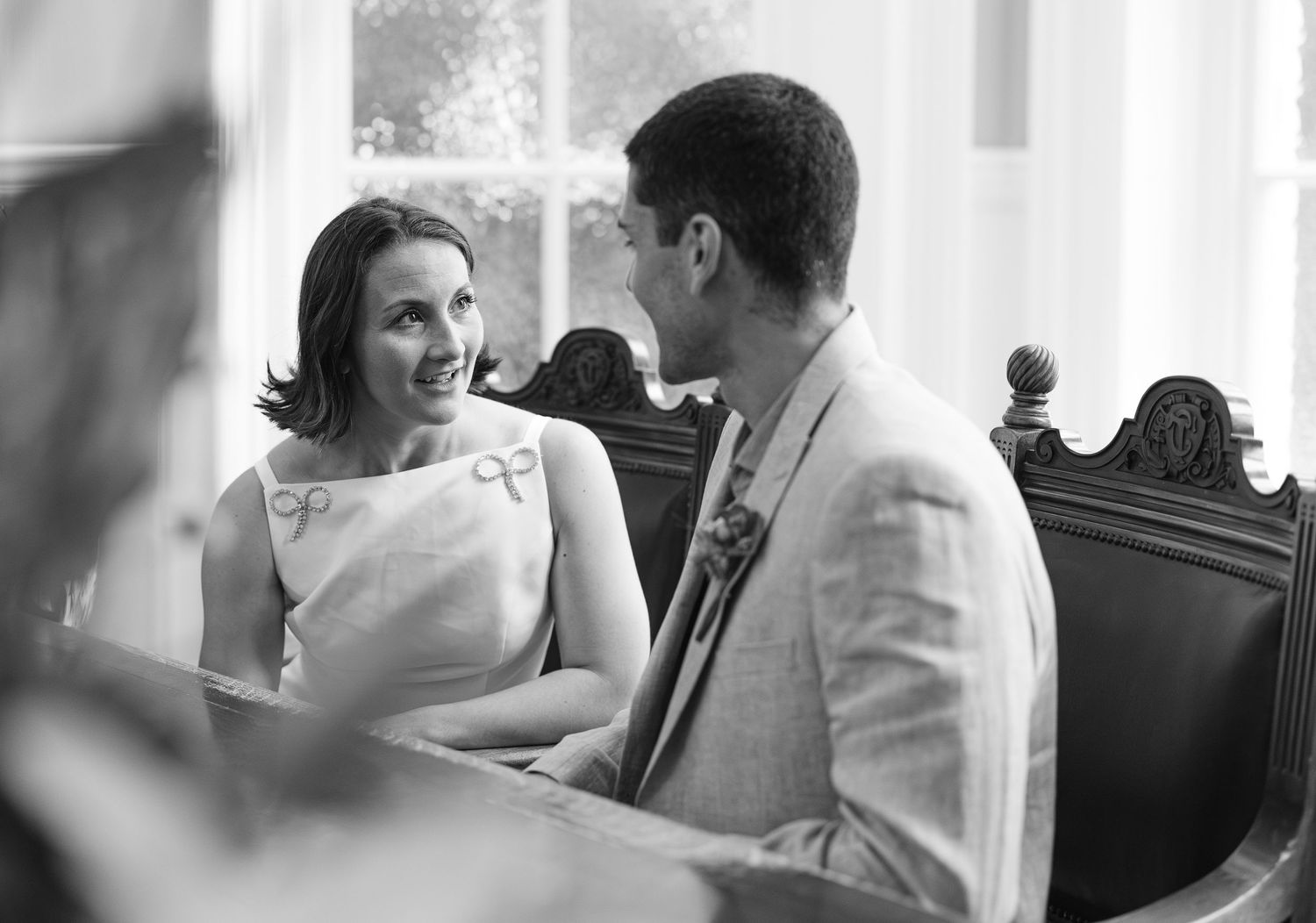 Bournemouth wedding photographer | Bournemouth wedding photography | wedding photographer Bournemouth | Bournemouth registry office wedding