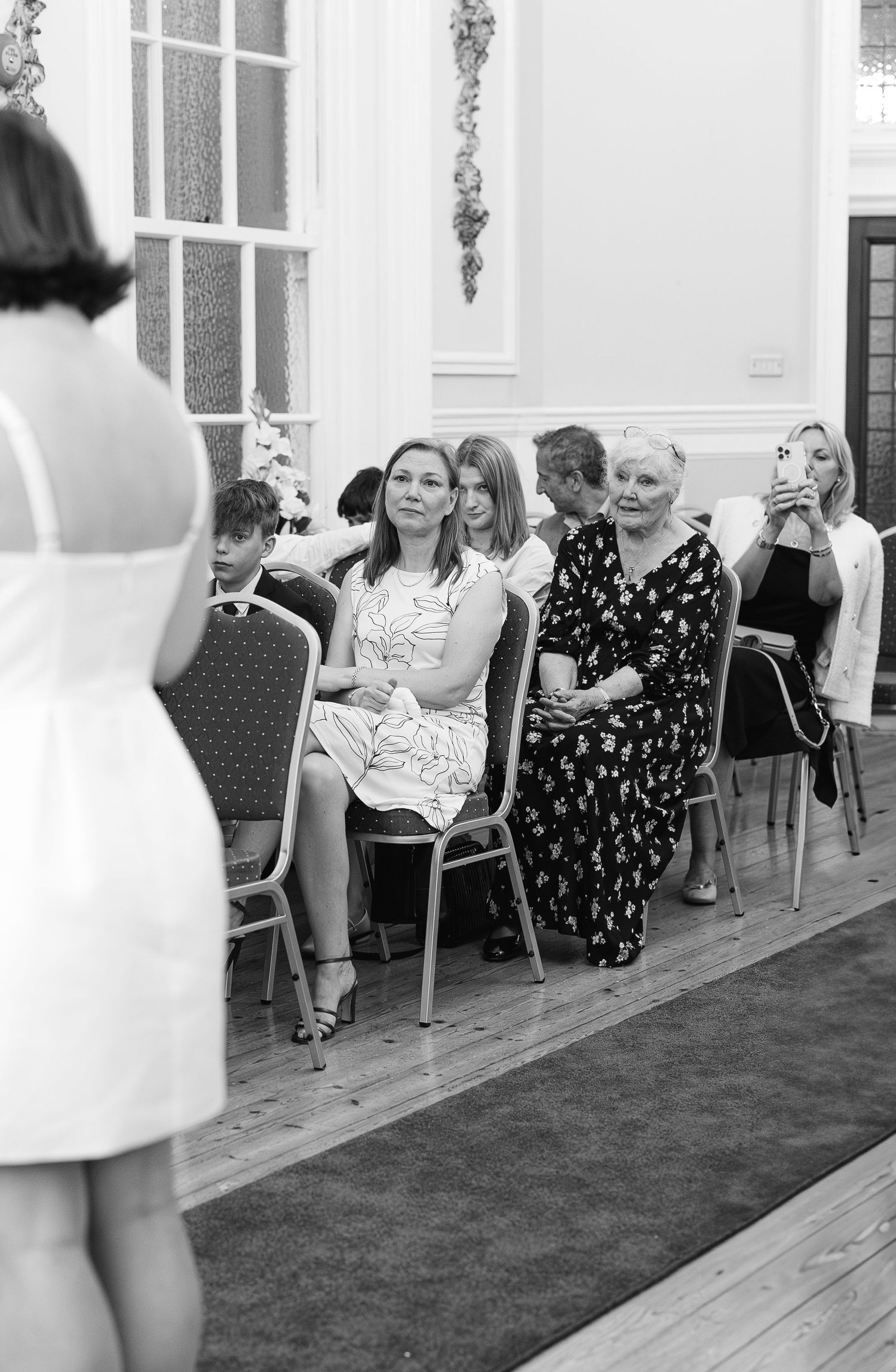 Bournemouth wedding photographer | Bournemouth wedding photography | wedding photographer Bournemouth | Bournemouth registry office wedding
