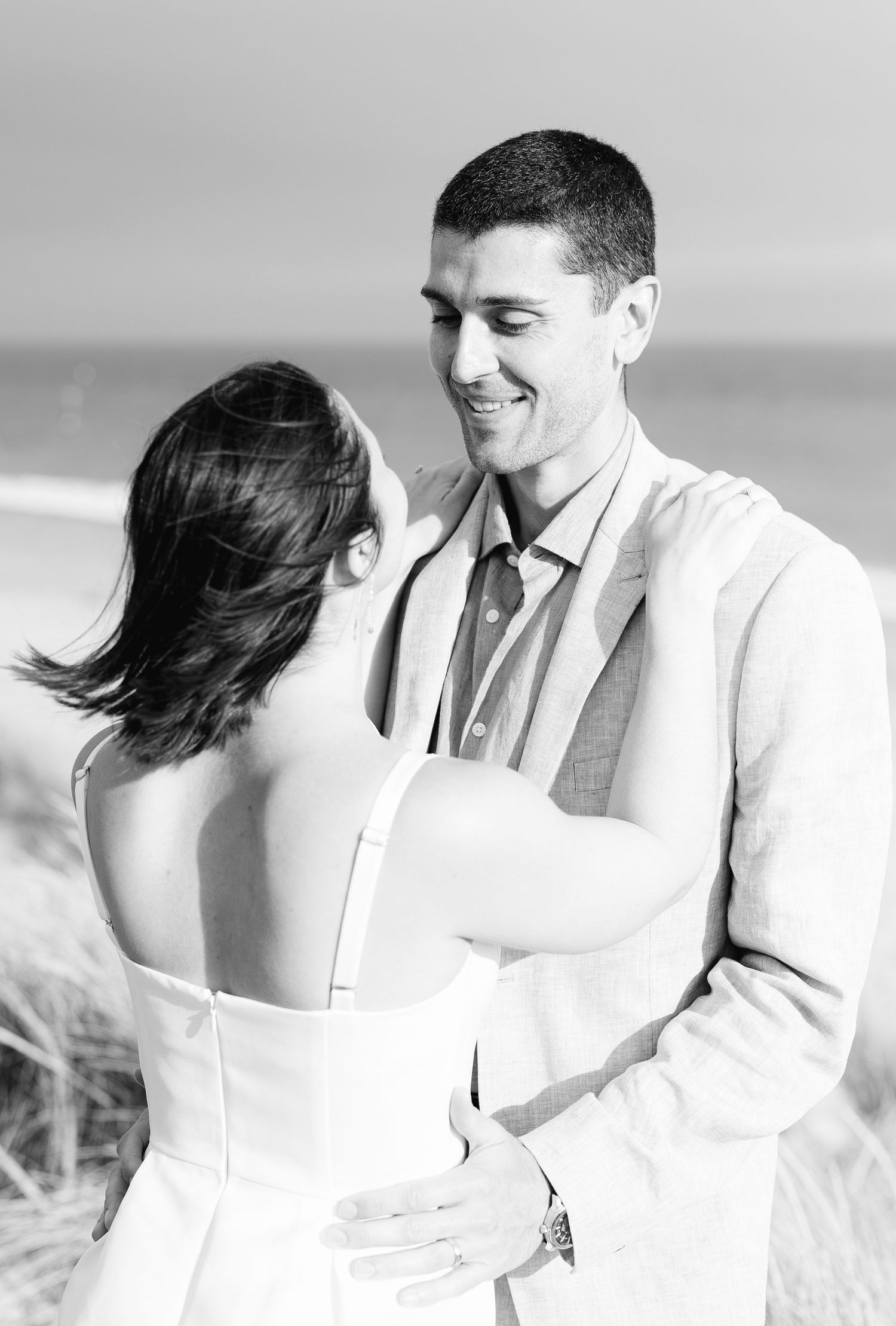 Bournemouth wedding photographer | Bournemouth wedding photography | wedding photographer Bournemouth