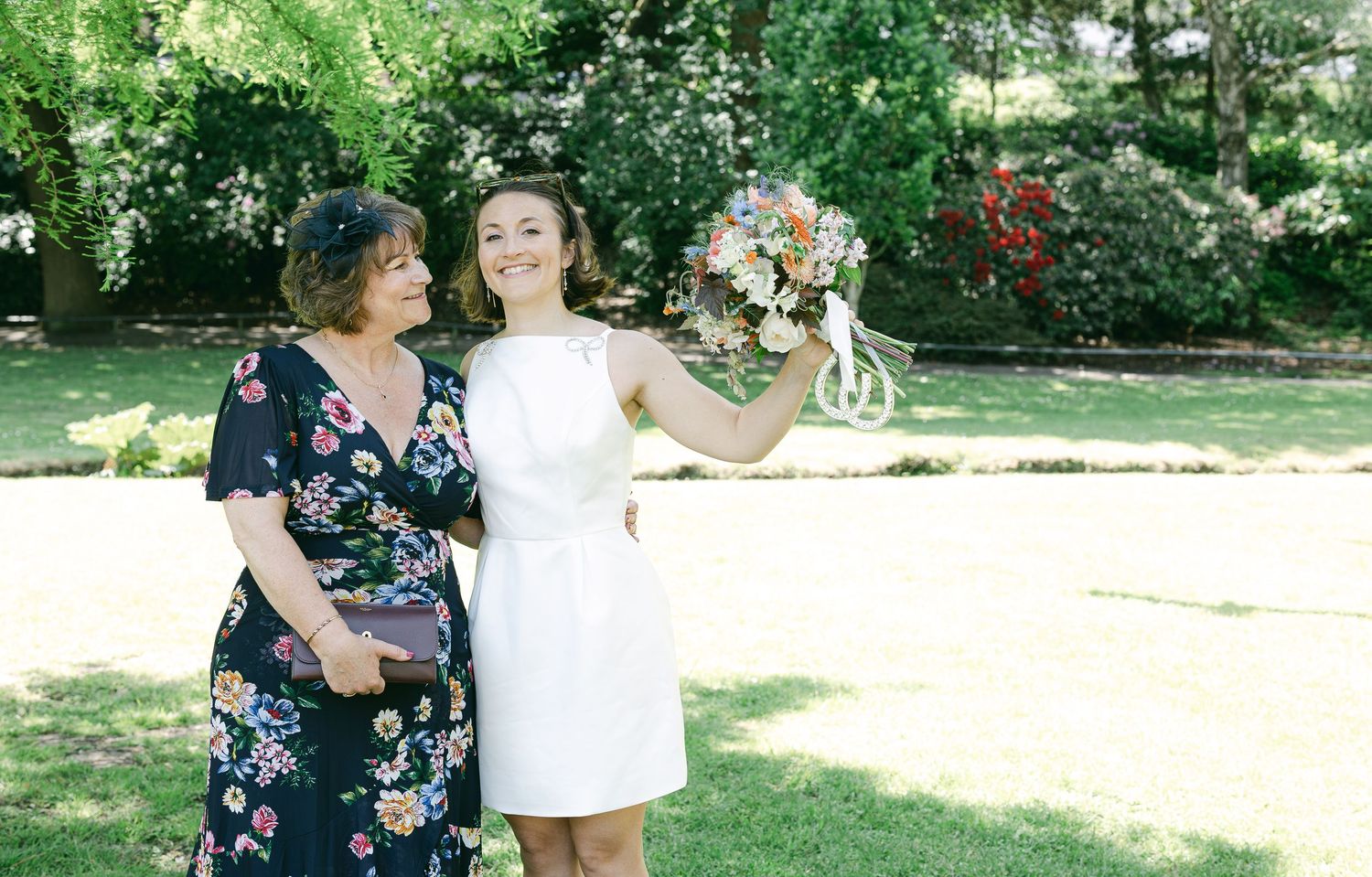 Bournemouth wedding photographer | Bournemouth wedding photography | wedding photographer Bournemouth | Bournemouth registry office wedding