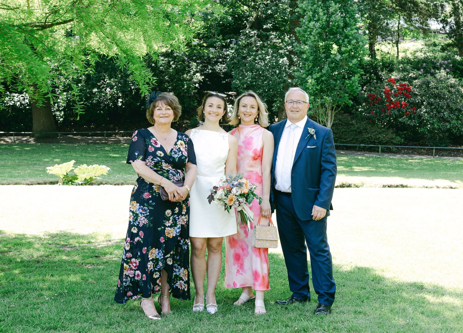 Bournemouth wedding photographer | Bournemouth wedding photography | wedding photographer Bournemouth | Bournemouth registry office wedding