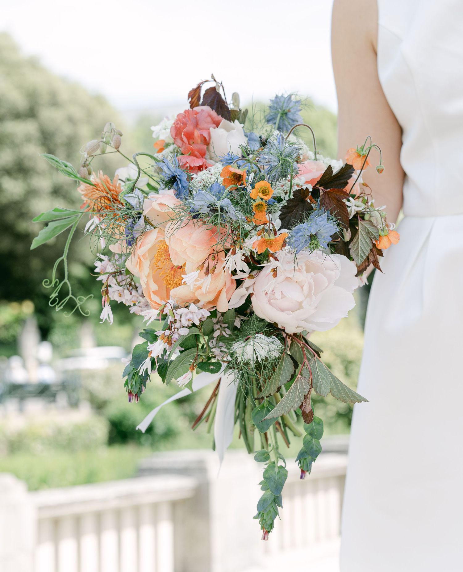 Devon wedding photographer | Cornwall wedding photographer | Dorset wedding photographer | Somerset wedding photographer