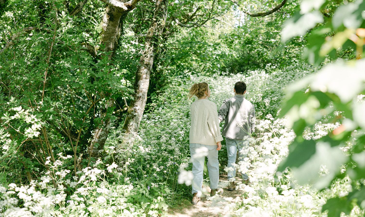 Devon wedding photographer | Cornwall wedding photographer | Dorset wedding photographer | Somerset wedding photographer