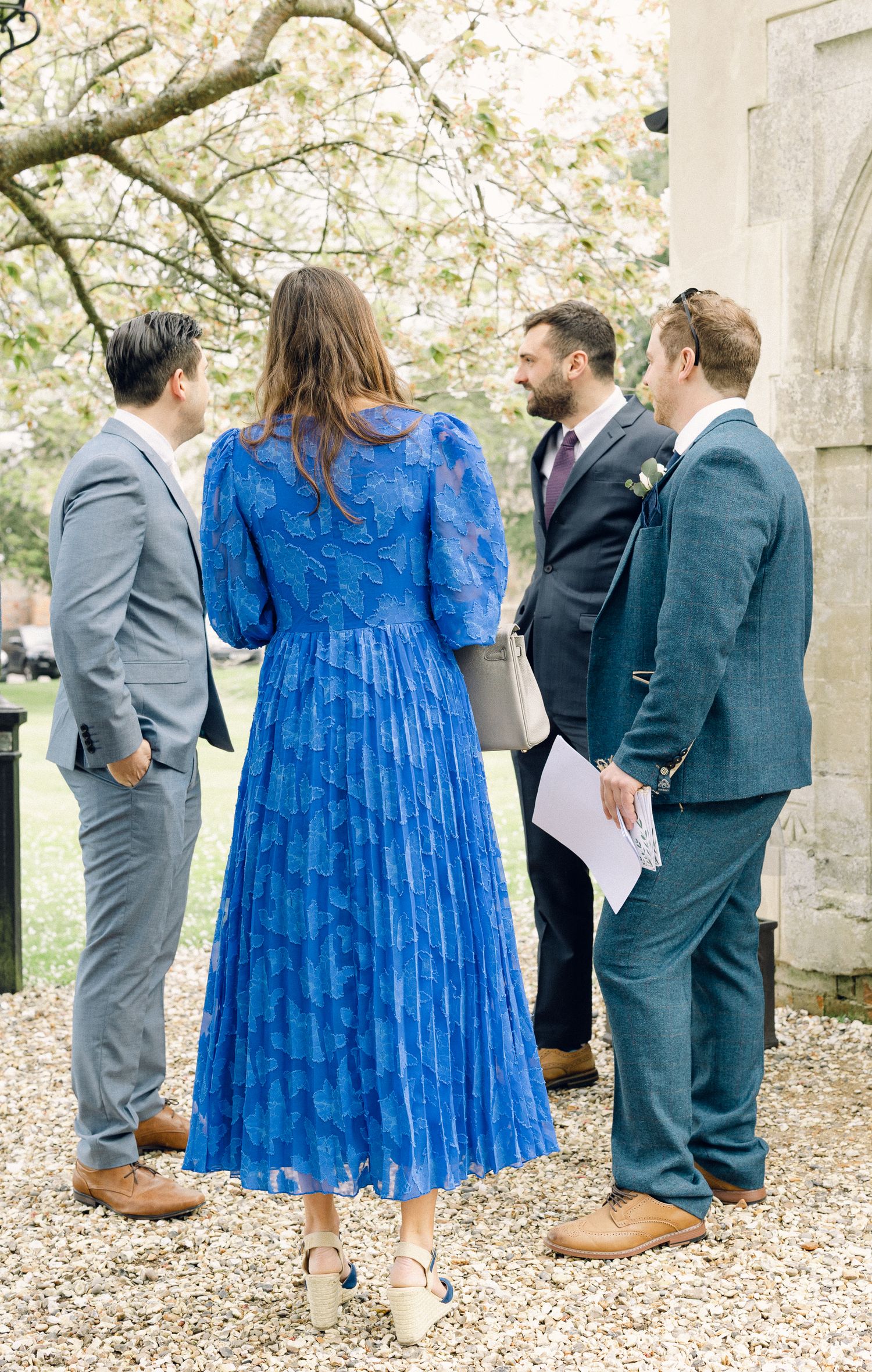 Wedding photographer Cornwall | wedding photographer Devon | Devon wedding photographer | Cornwall wedding photographer