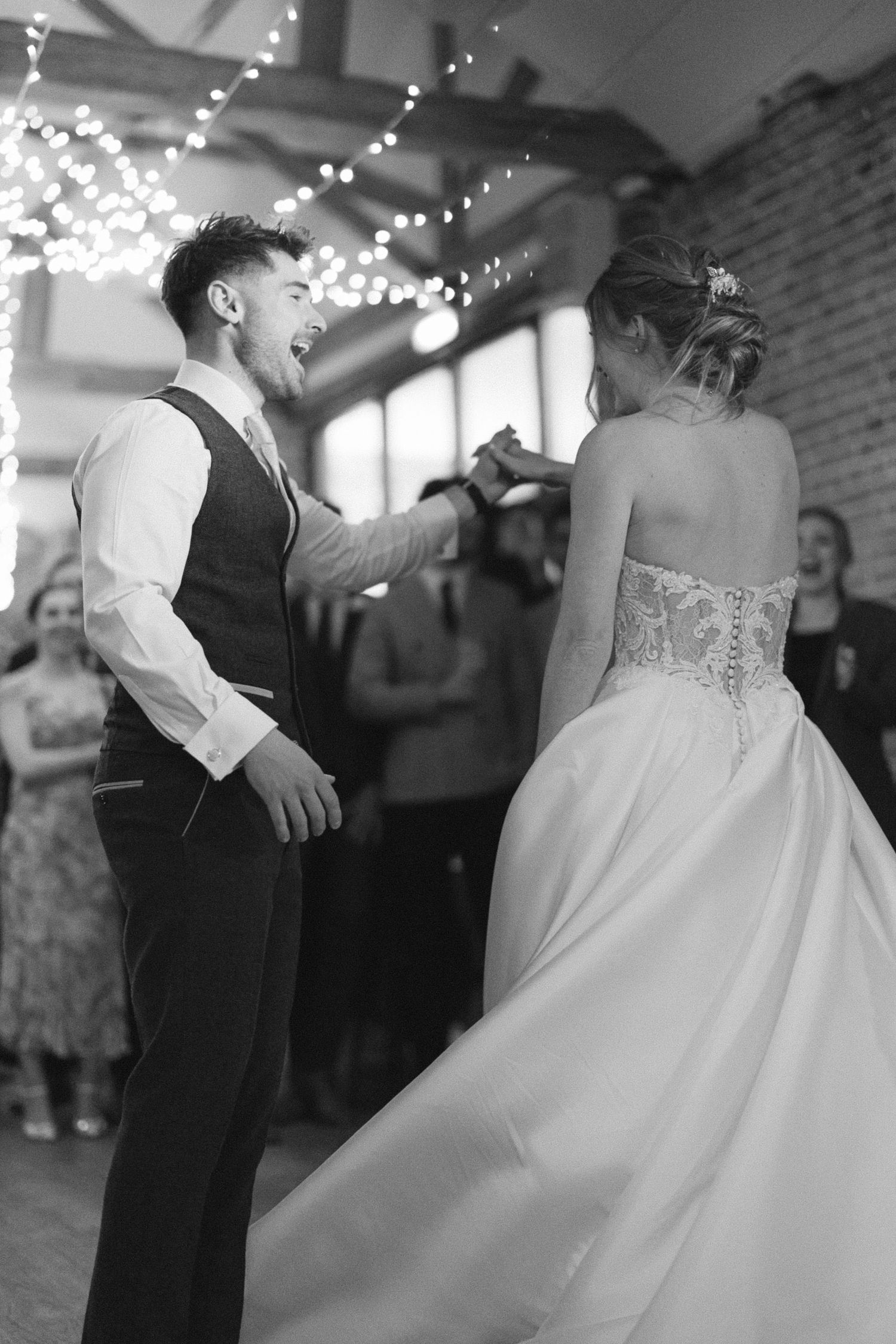 Wedding photographer Cornwall | wedding photographer Devon | Devon wedding photographer | Cornwall wedding photographer