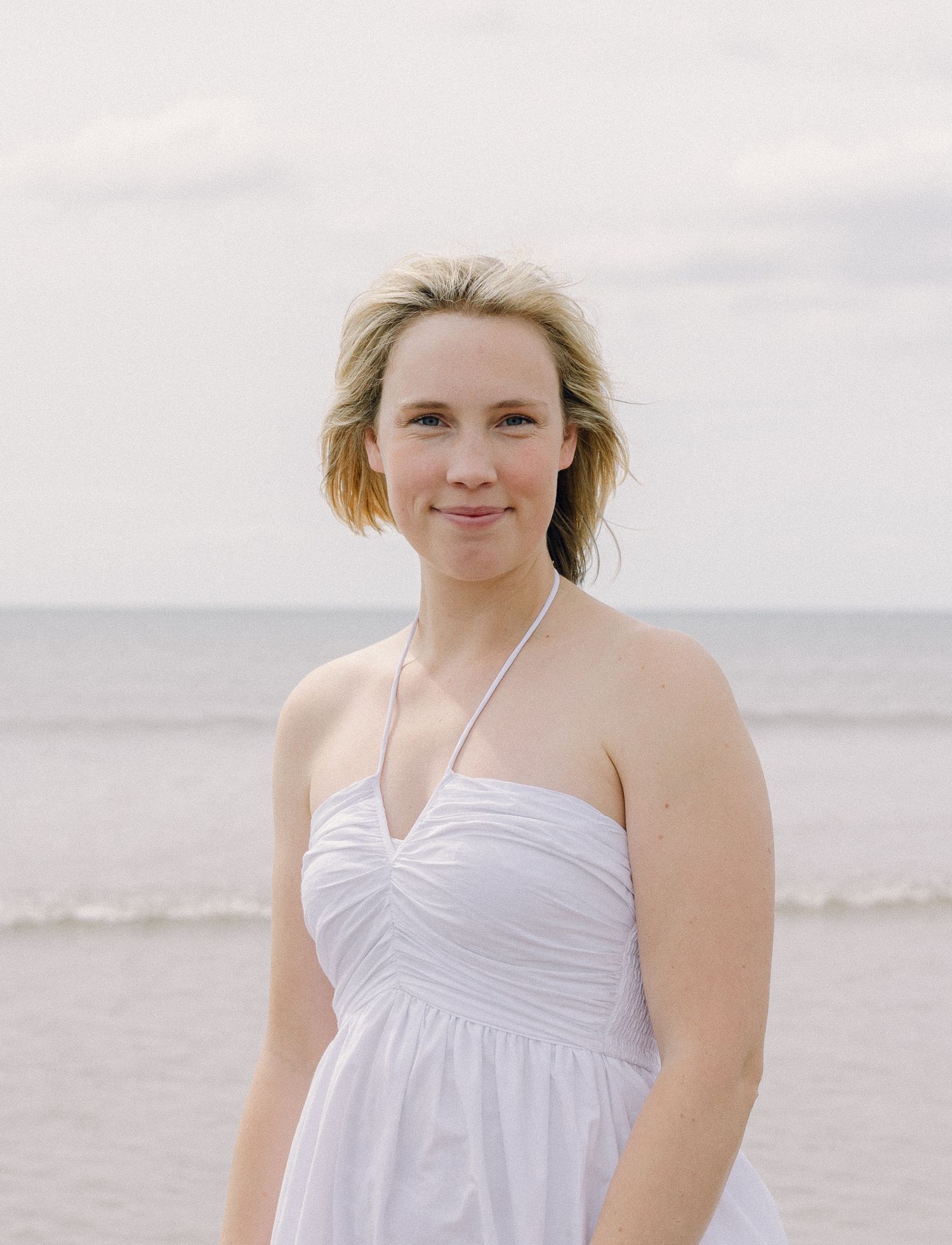 Wedding photographer Cornwall | wedding photographer Devon | Devon wedding photographer | Cornwall wedding photographer