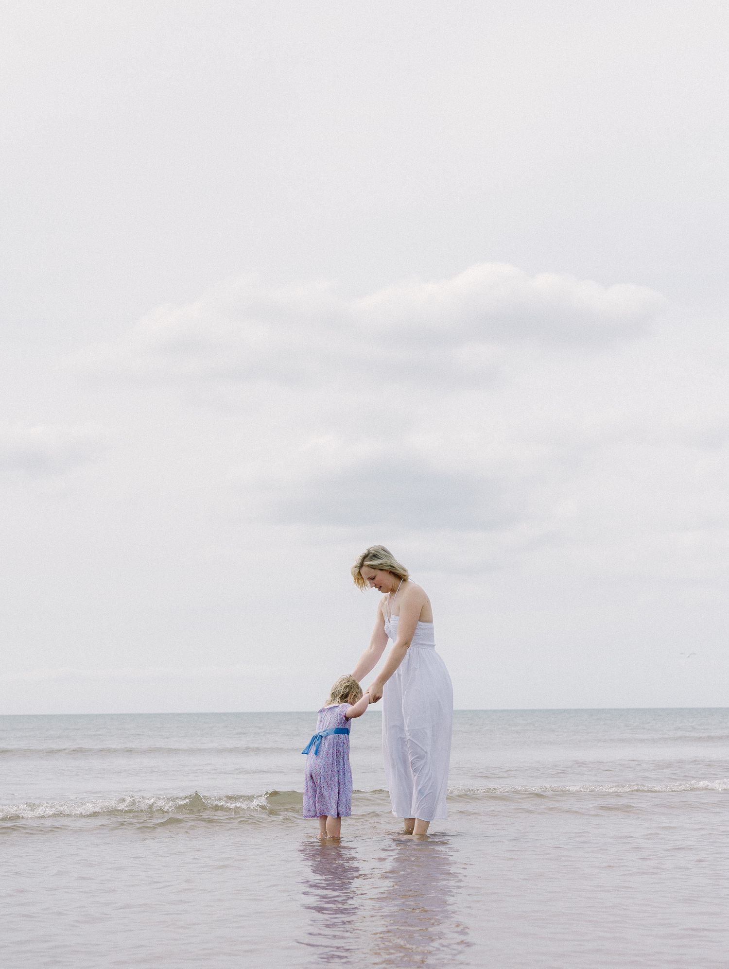 Wedding photographer Cornwall | wedding photographer Devon | Devon wedding photographer | Cornwall wedding photographer