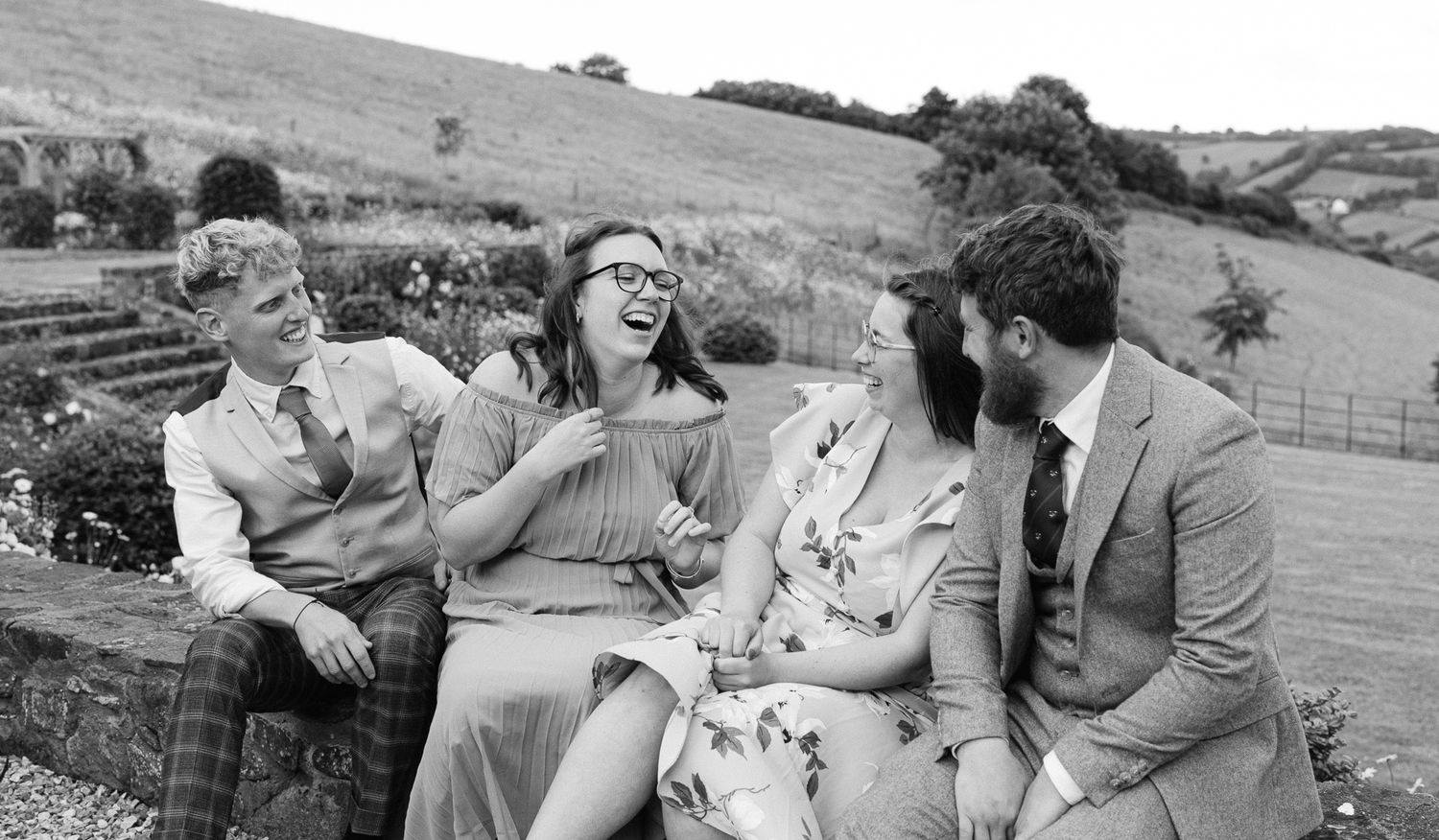 Wedding photographer Cornwall | wedding photographer Devon | Devon wedding photographer | Cornwall wedding photographer