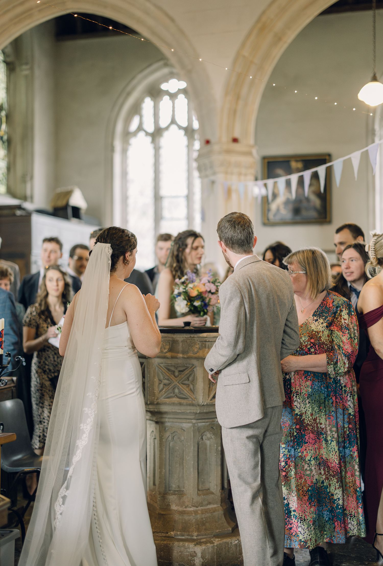 Wedding photographer Cornwall | wedding photographer Devon | Devon wedding photographer | Cornwall wedding photographer