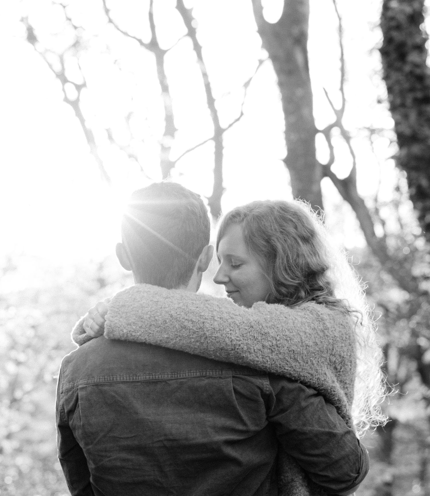Wedding photographer Cornwall | wedding photographer Devon | Devon wedding photographer | Cornwall wedding photographer