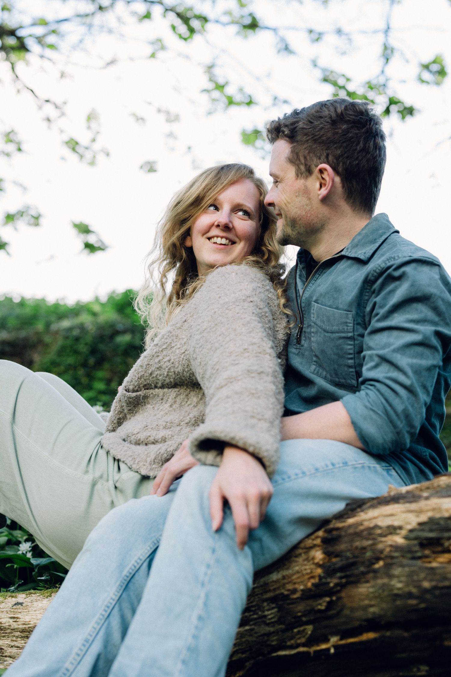 Wedding photographer Cornwall | wedding photographer Devon | Devon wedding photographer | Cornwall wedding photographer
