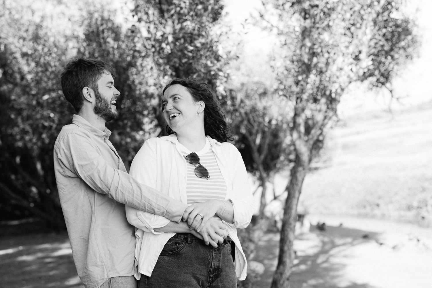 Wedding photographer Cornwall | wedding photographer Devon | Devon wedding photographer | Cornwall wedding photographer