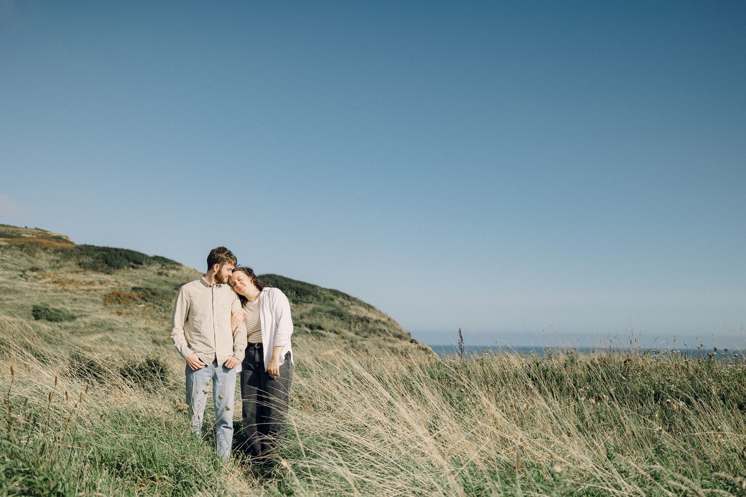 Wedding photographer Cornwall | wedding photographer Devon | Devon wedding photographer | Cornwall wedding photographer