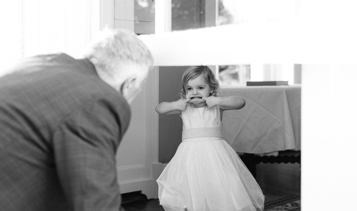 Devon wedding photographer | Cornwall wedding photographer | wedding photographer Cornwall | wedding photographer Devon
