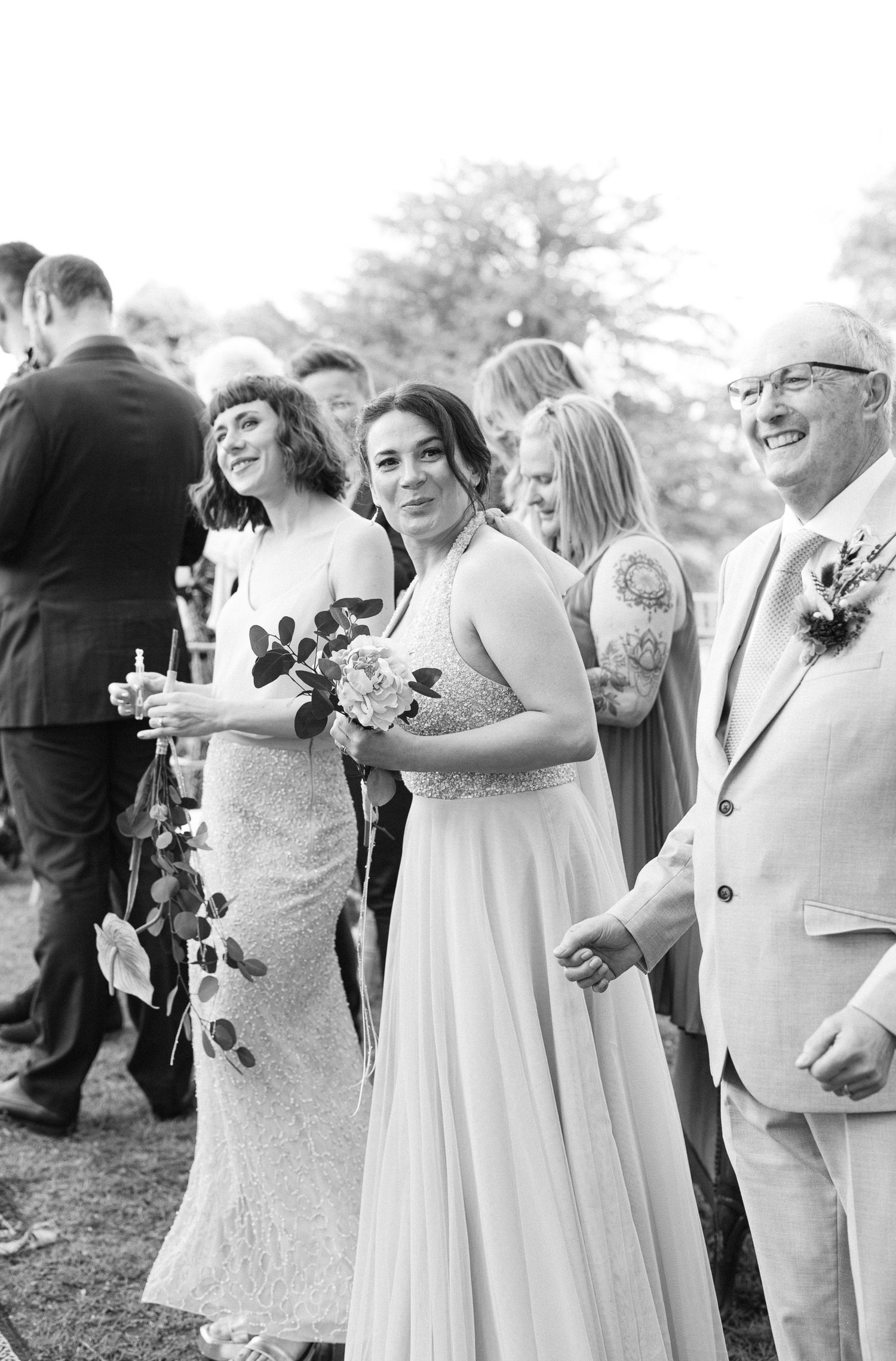 Wedding photographer Cornwall | wedding photographer Devon | Devon wedding photographer | Cornwall wedding photographer