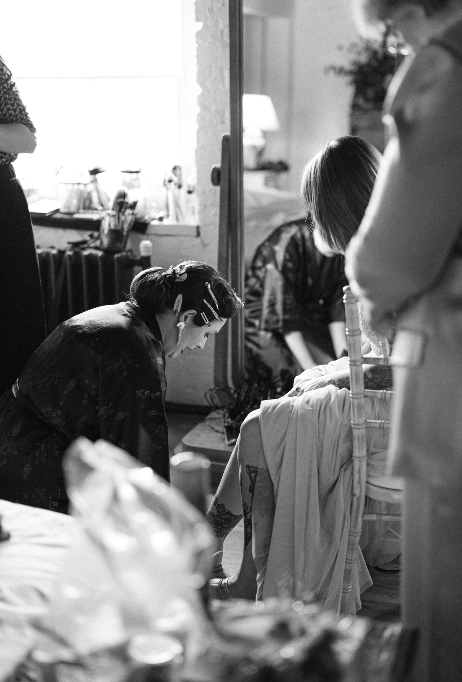 Wedding photographer Cornwall | wedding photographer Devon | Devon wedding photographer | Cornwall wedding photographer