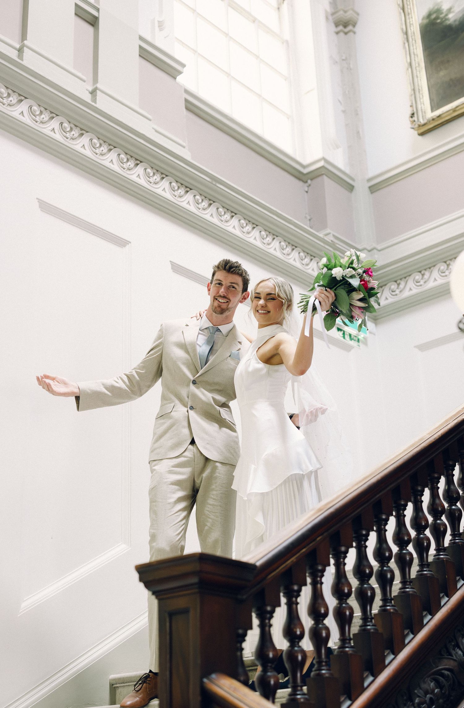 Devon wedding photographer | Cornwall wedding photographer | Dorset wedding photographer | Somerset wedding photographer