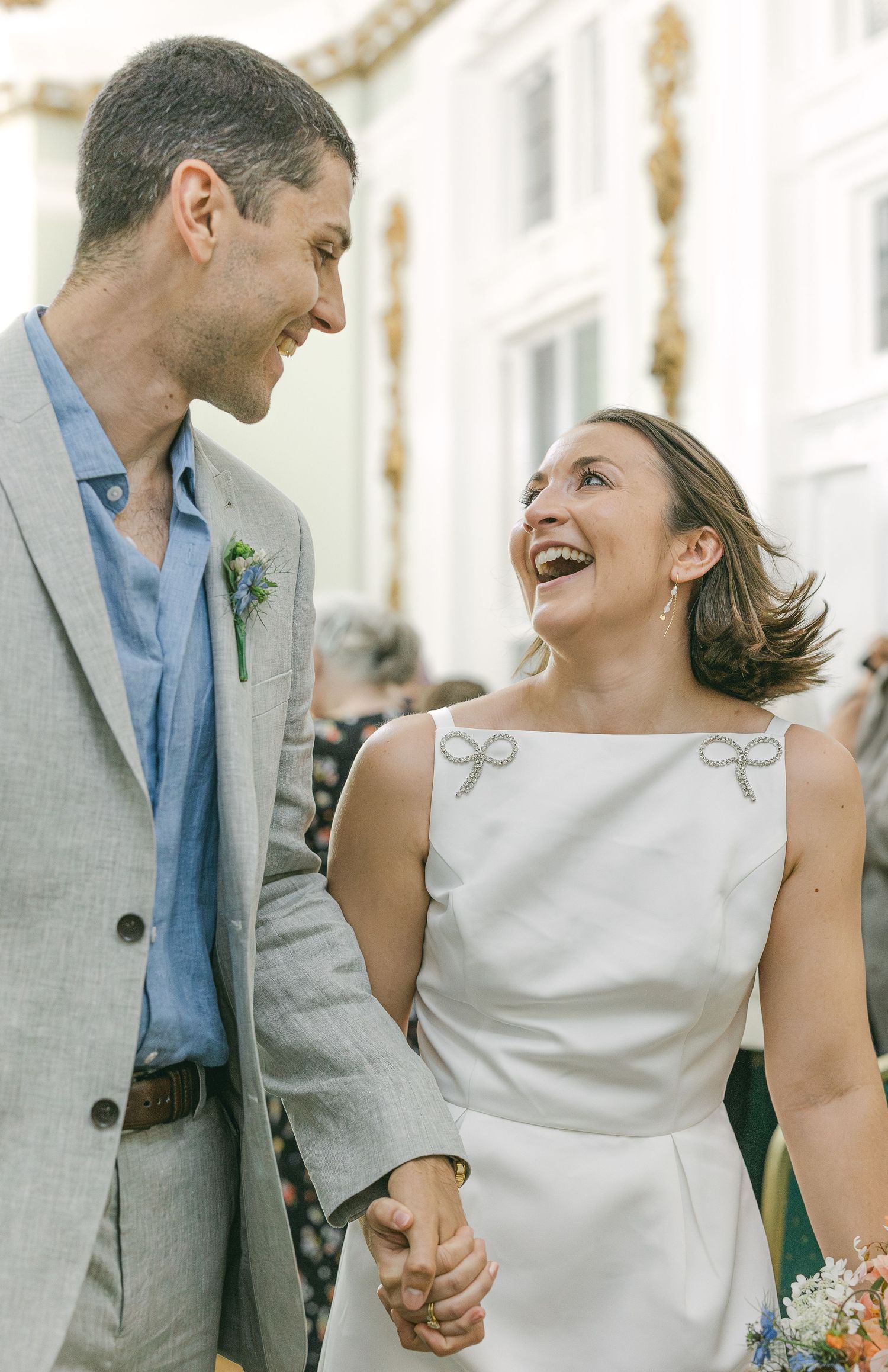 Bournemouth wedding photographer | Bournemouth wedding photography | wedding photographer Bournemouth | Bournemouth registry office wedding